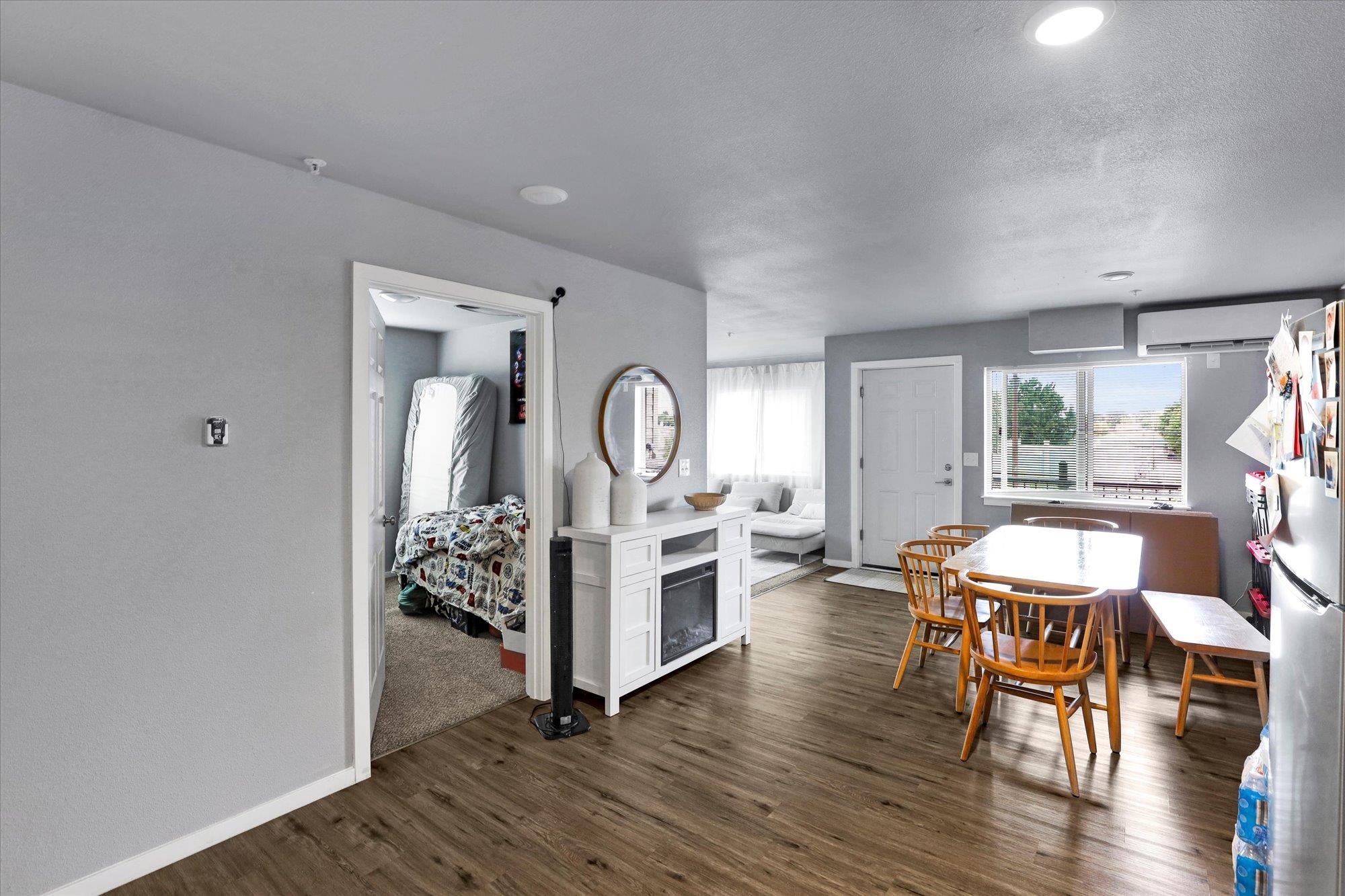 12409 E 3rd Ave - Photo 8