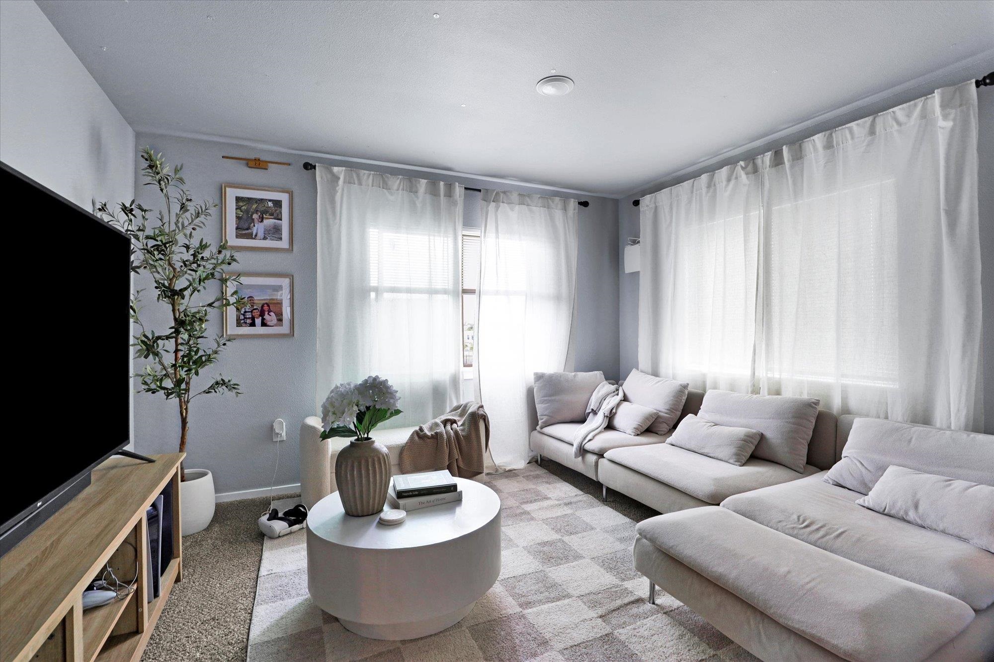 12409 E 3rd Ave - Photo 10