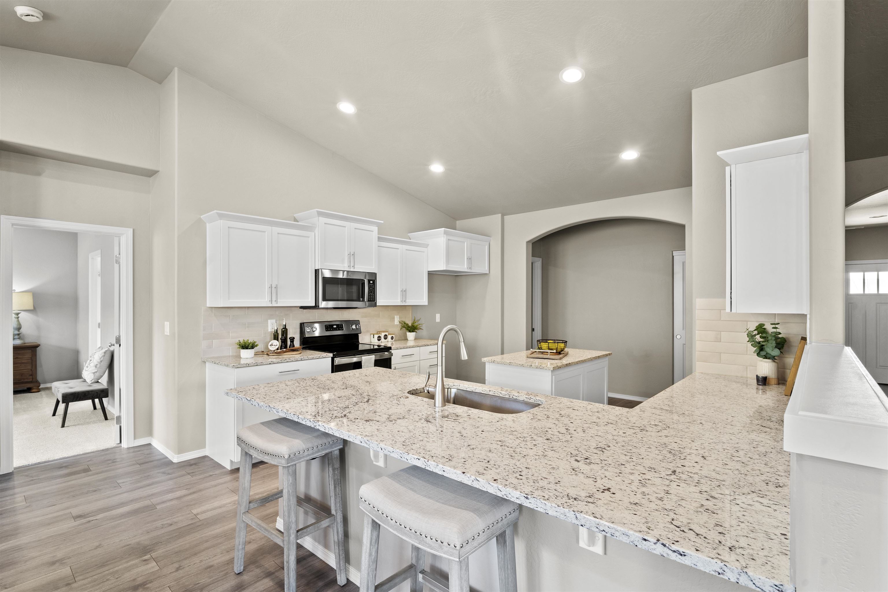18191 E Barclay Ct - Photo 2