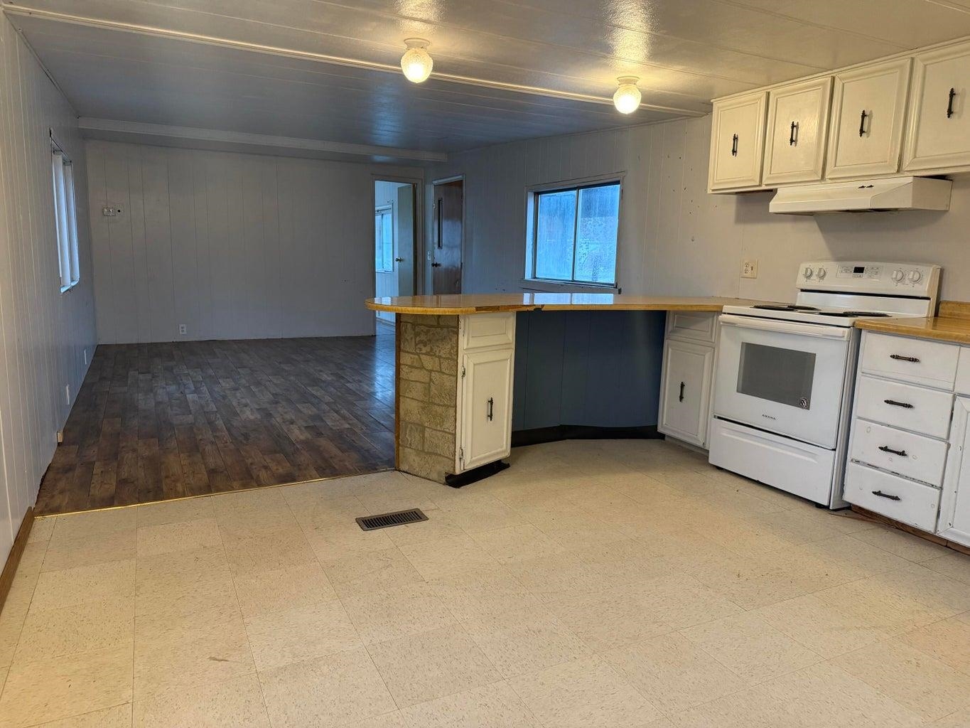 686 Old Arden Highway Lot #24 Rd - Photo 3