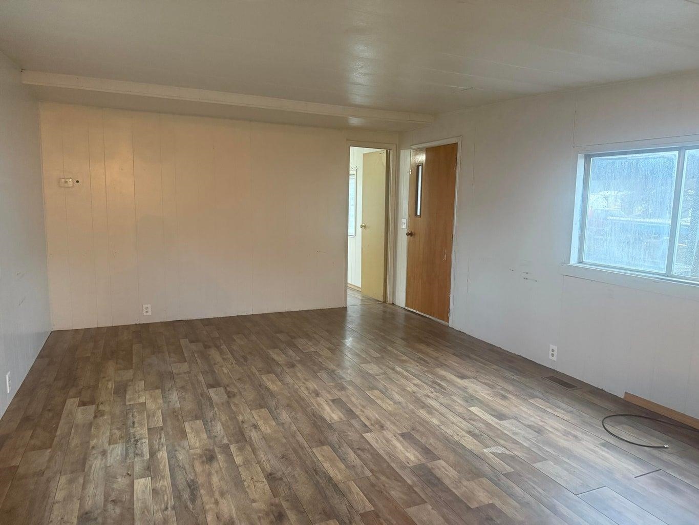 686 Old Arden Highway Lot #24 Rd - Photo 4