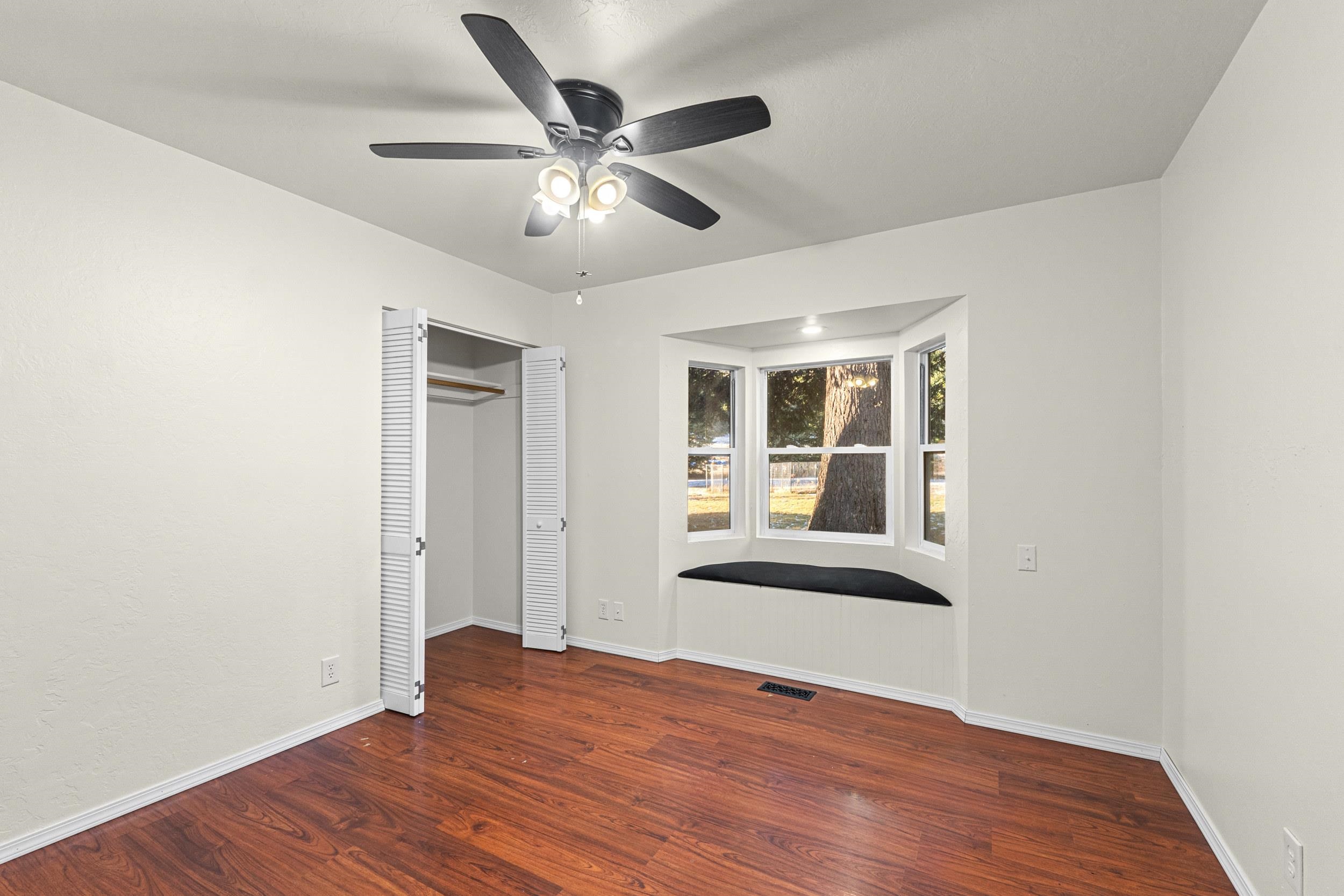 212 Danforth Rd - Photo 11