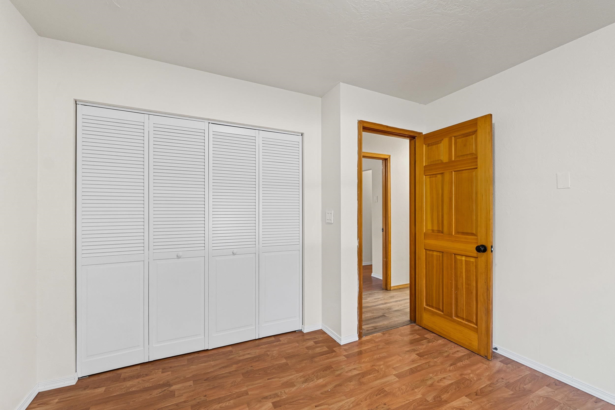 212 Danforth Rd - Photo 13