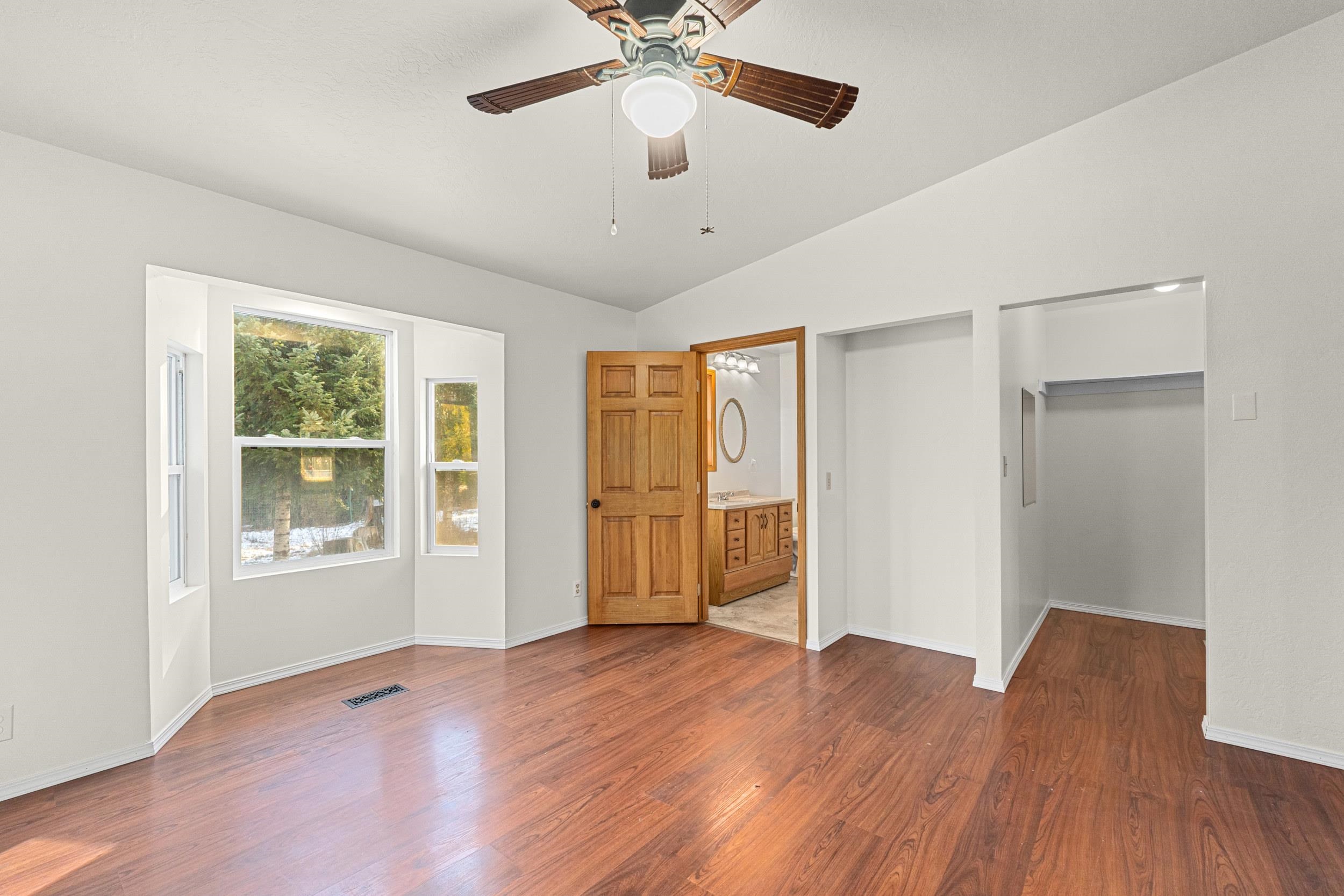 212 Danforth Rd - Photo 15