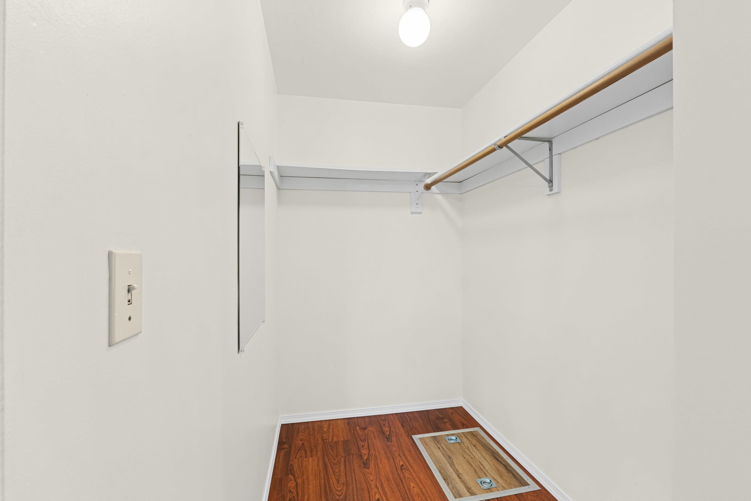 212 Danforth Rd - Photo 16