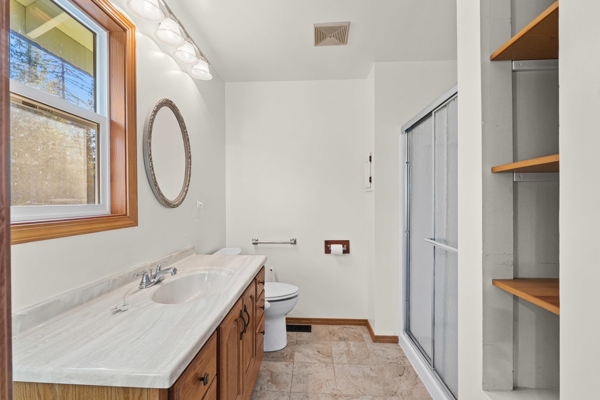 212 Danforth Rd - Photo 17