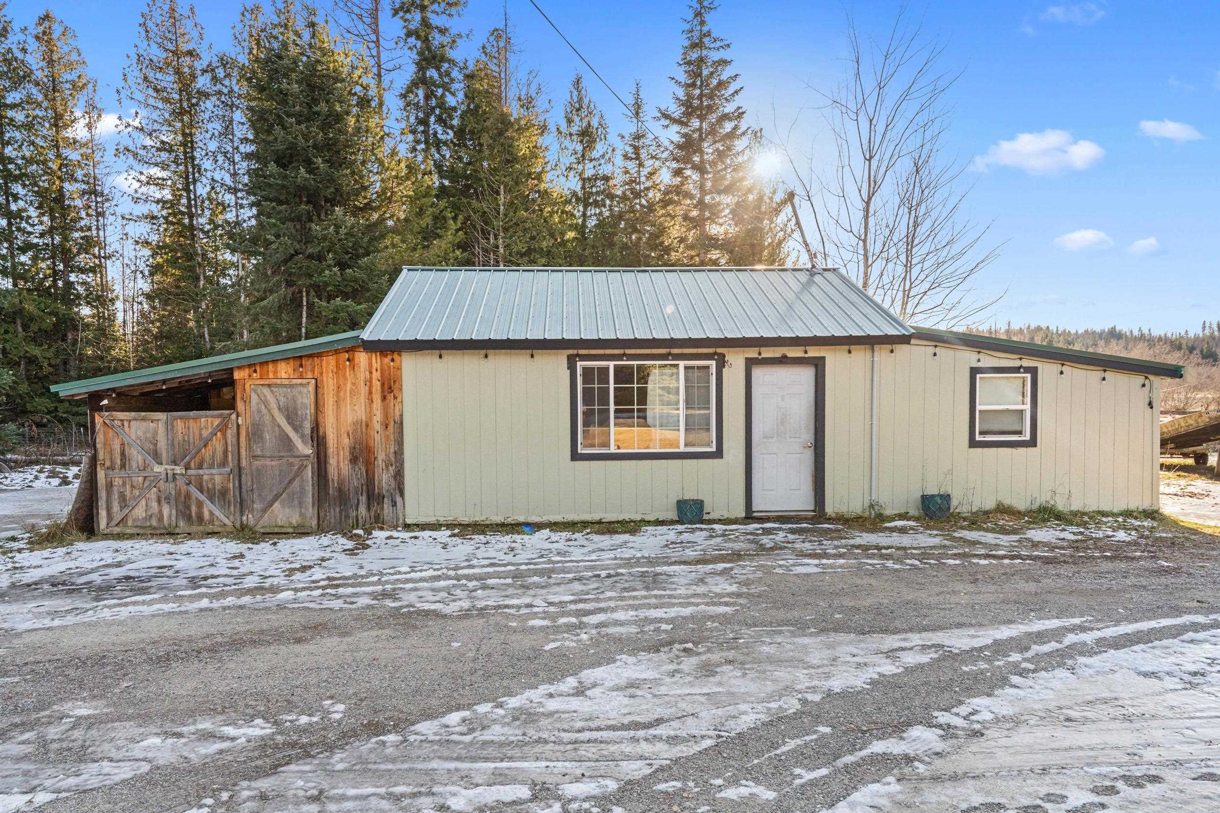212 Danforth Rd - Photo 20