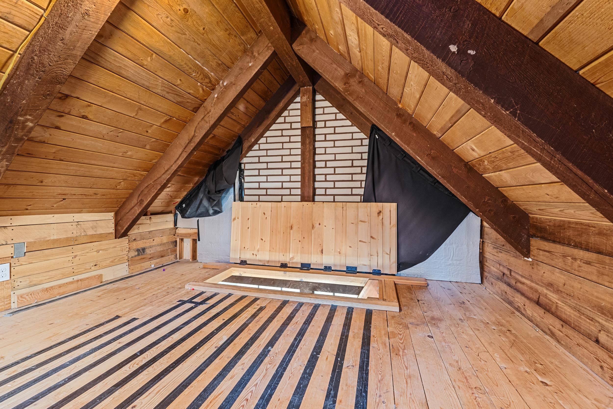 212 Danforth Rd - Photo 8