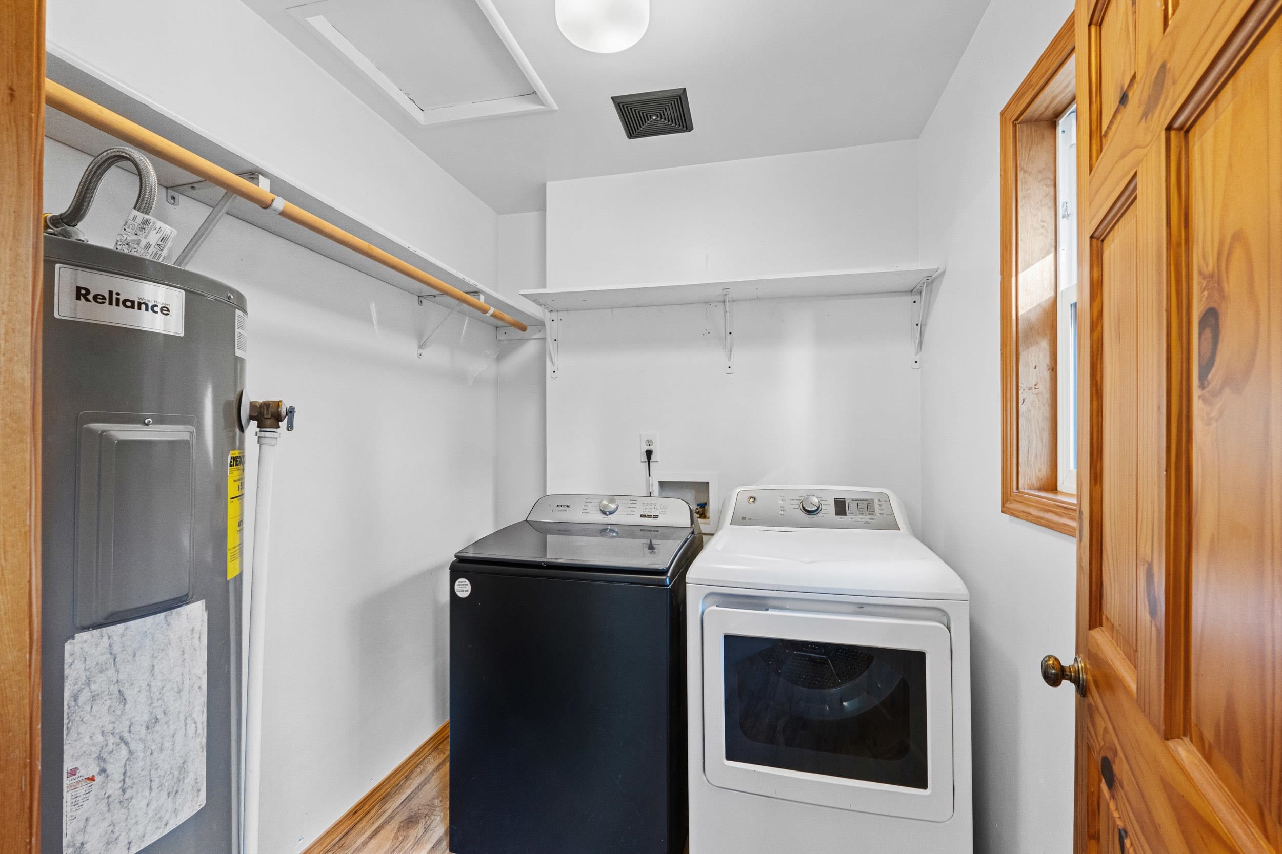212 Danforth Rd - Photo 9