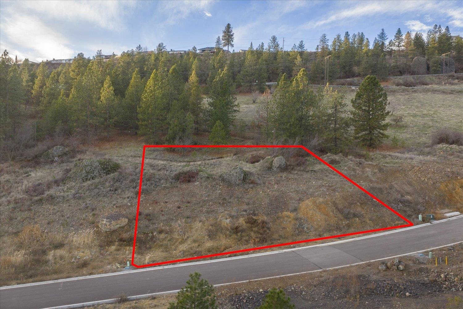8xxx N Jefferson Dr - Photo 2