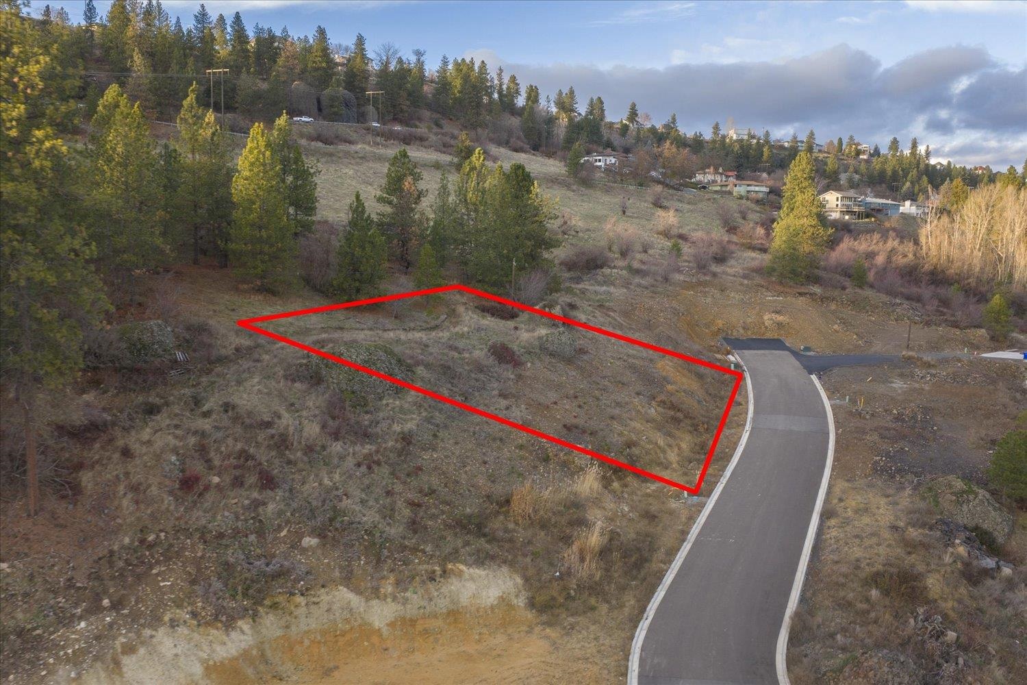 8xxx N Jefferson Dr - Photo 3
