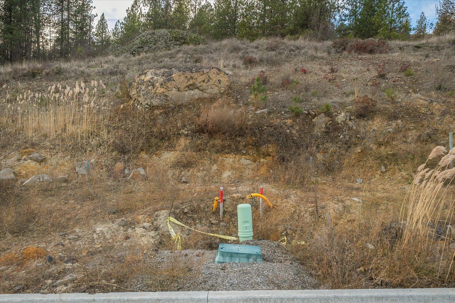 8xxx N Jefferson Dr - Photo 4
