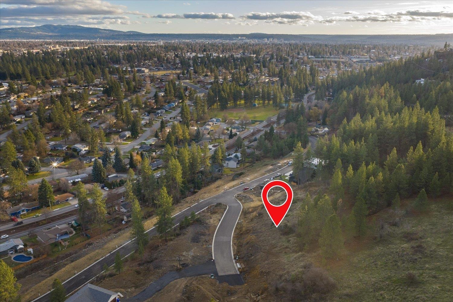 8xxx N Jefferson Dr - Photo 6