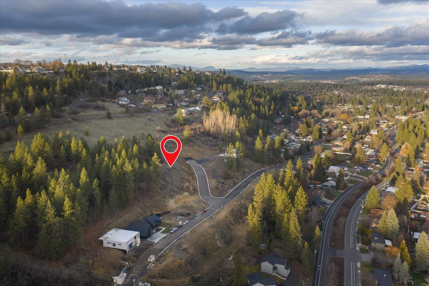 8xxx N Jefferson Dr - Photo 7