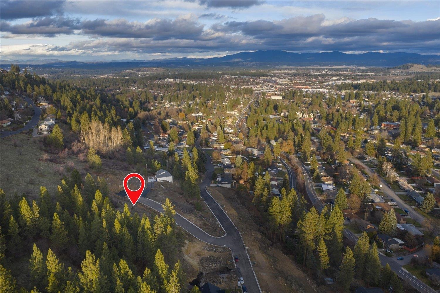 8xxx N Jefferson Dr - Photo 8