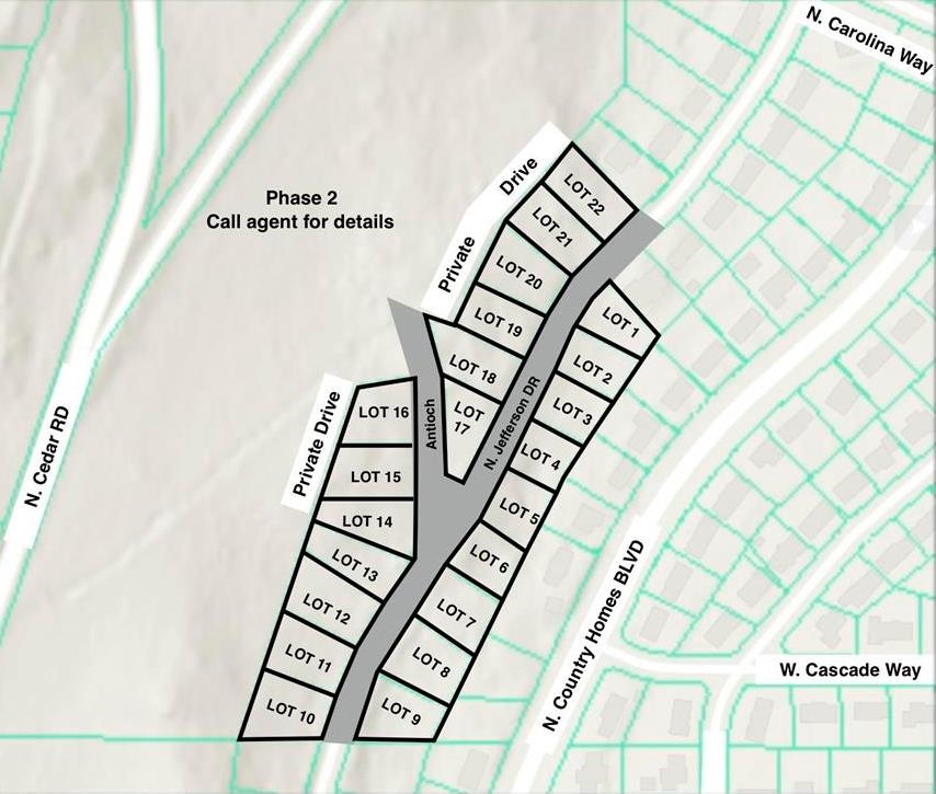 8xxx N Jefferson Dr - Photo 10