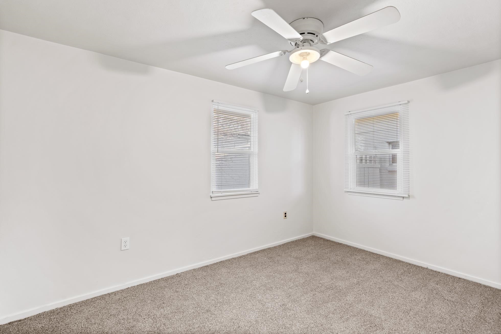 603 S Dearborn St - Photo 11