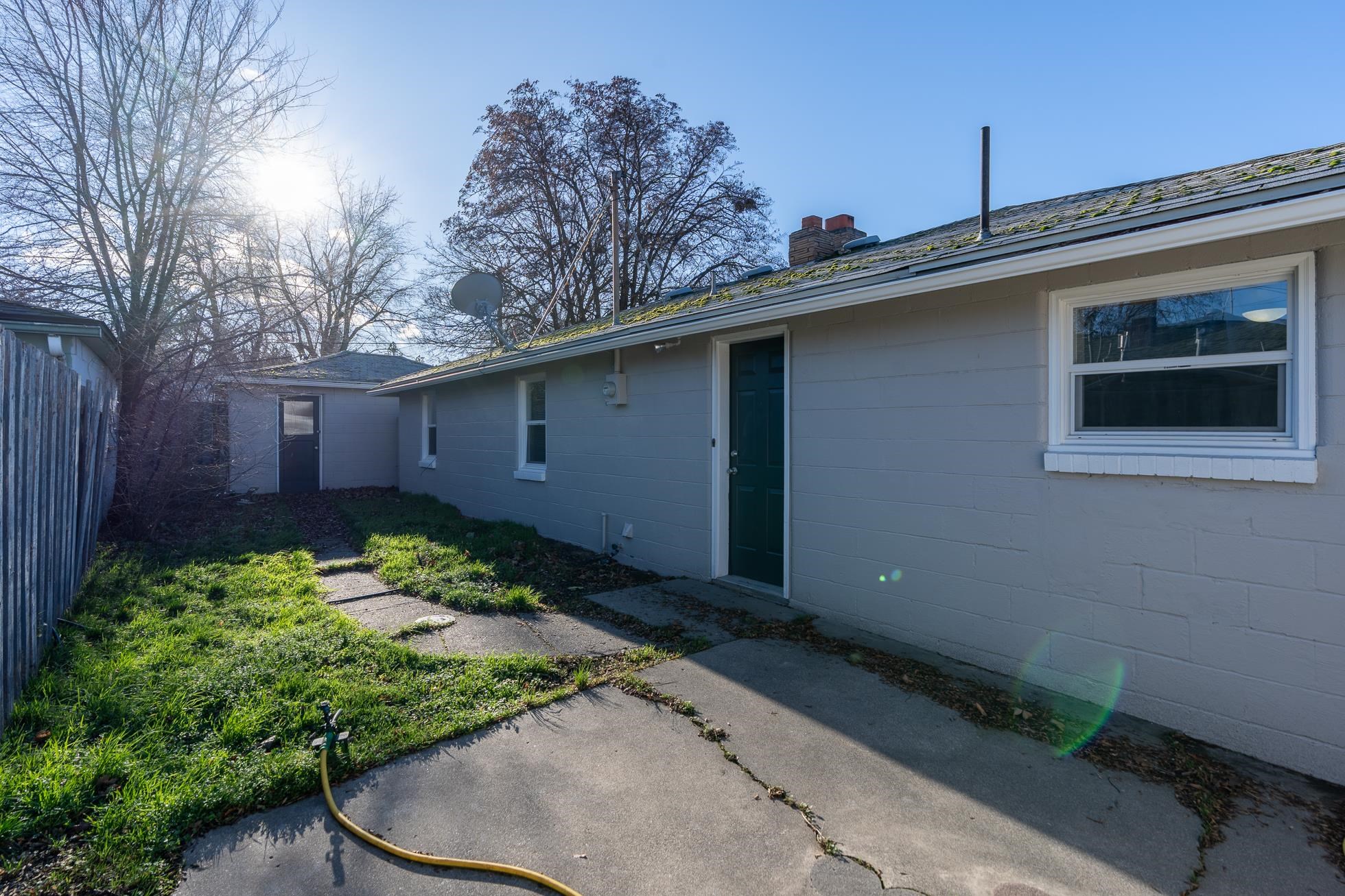 603 S Dearborn St - Photo 15
