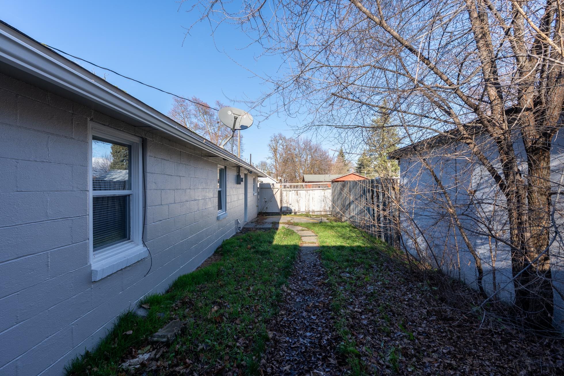 603 S Dearborn St - Photo 16
