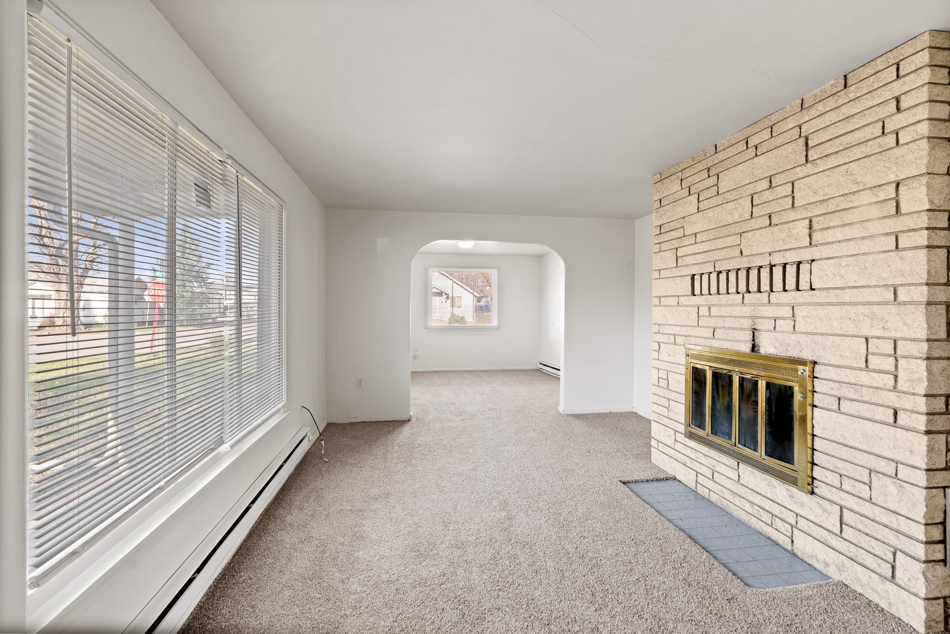 603 S Dearborn St - Photo 3
