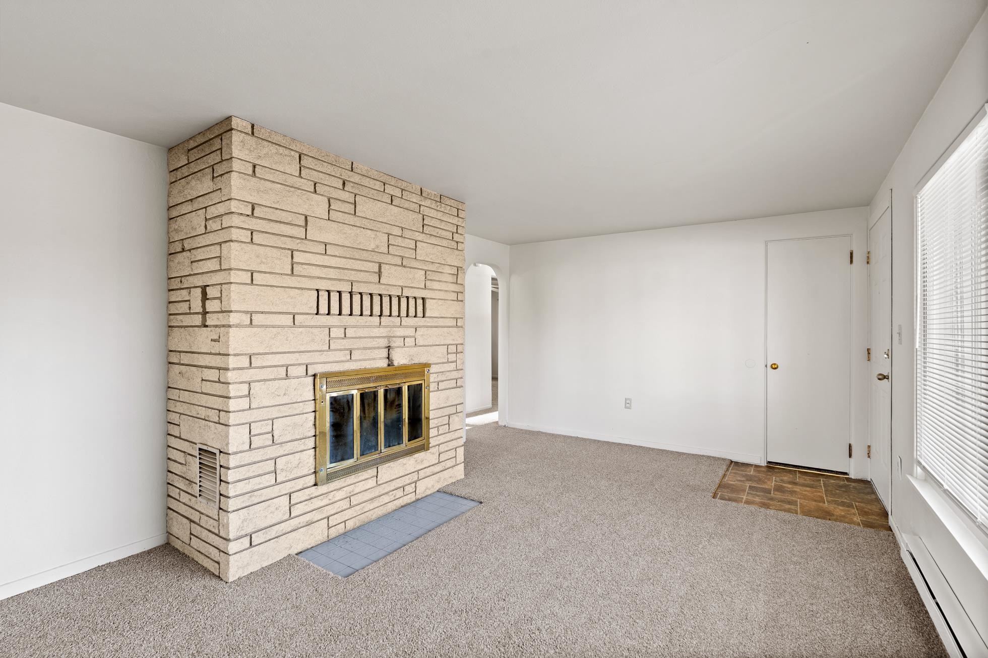 603 S Dearborn St - Photo 4