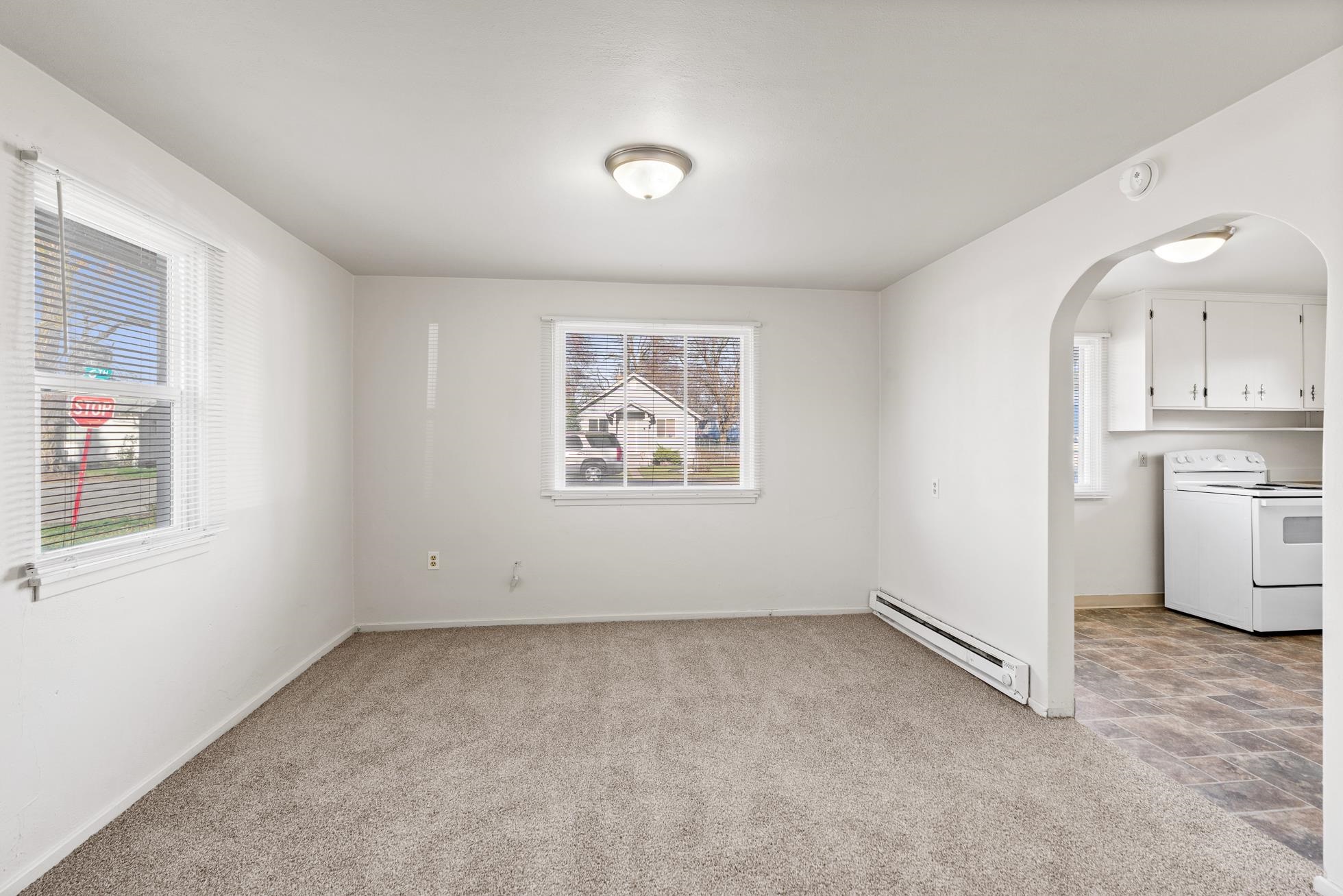 603 S Dearborn St - Photo 5