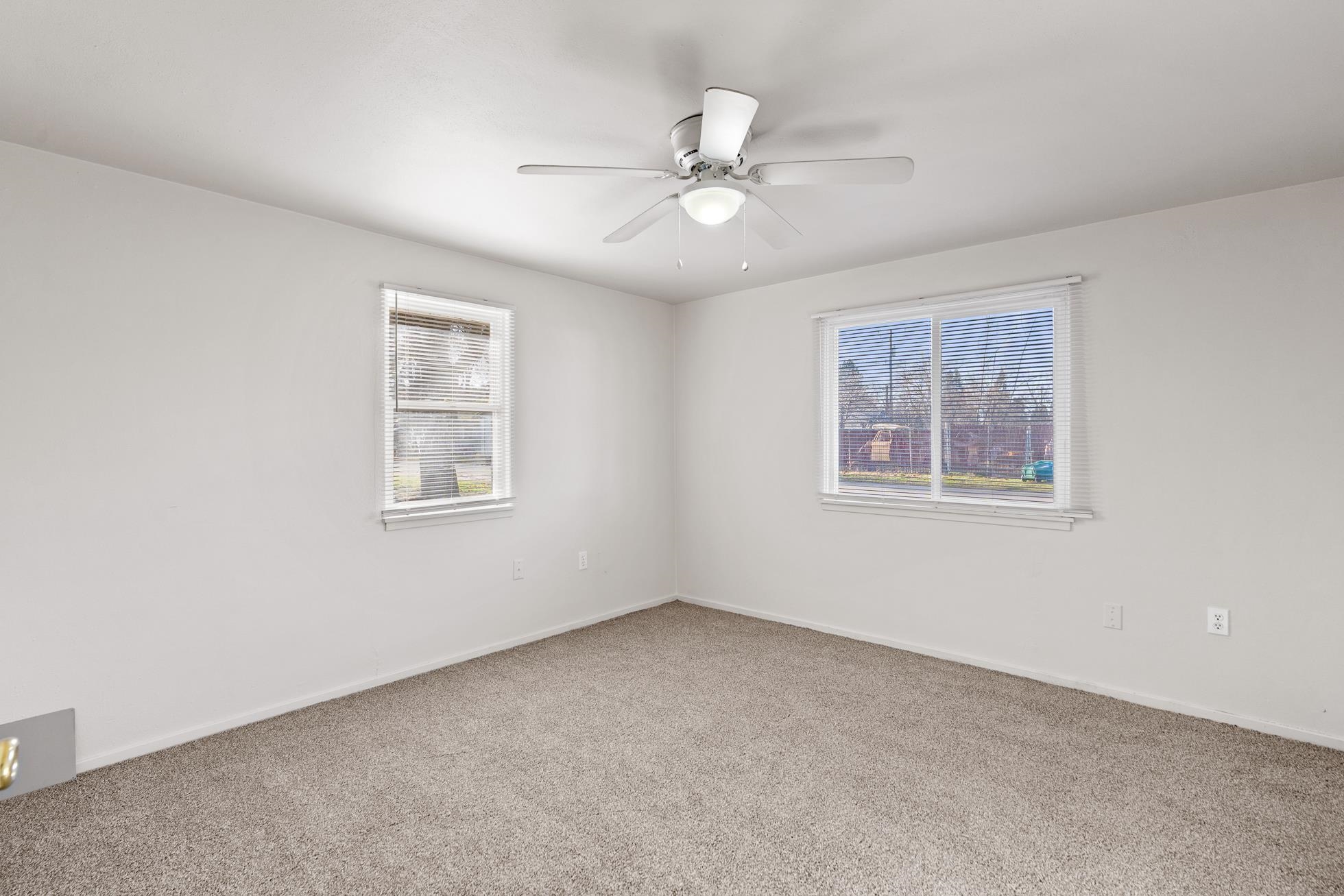 603 S Dearborn St - Photo 9