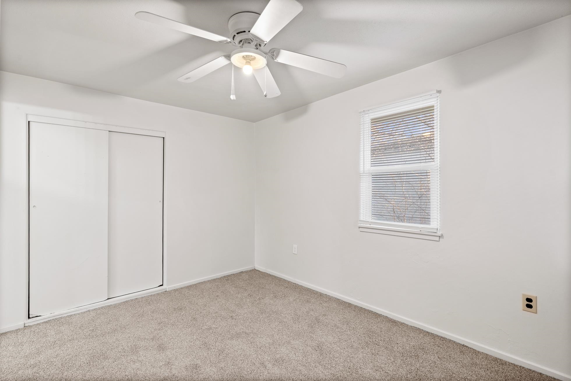 603 S Dearborn St - Photo 10