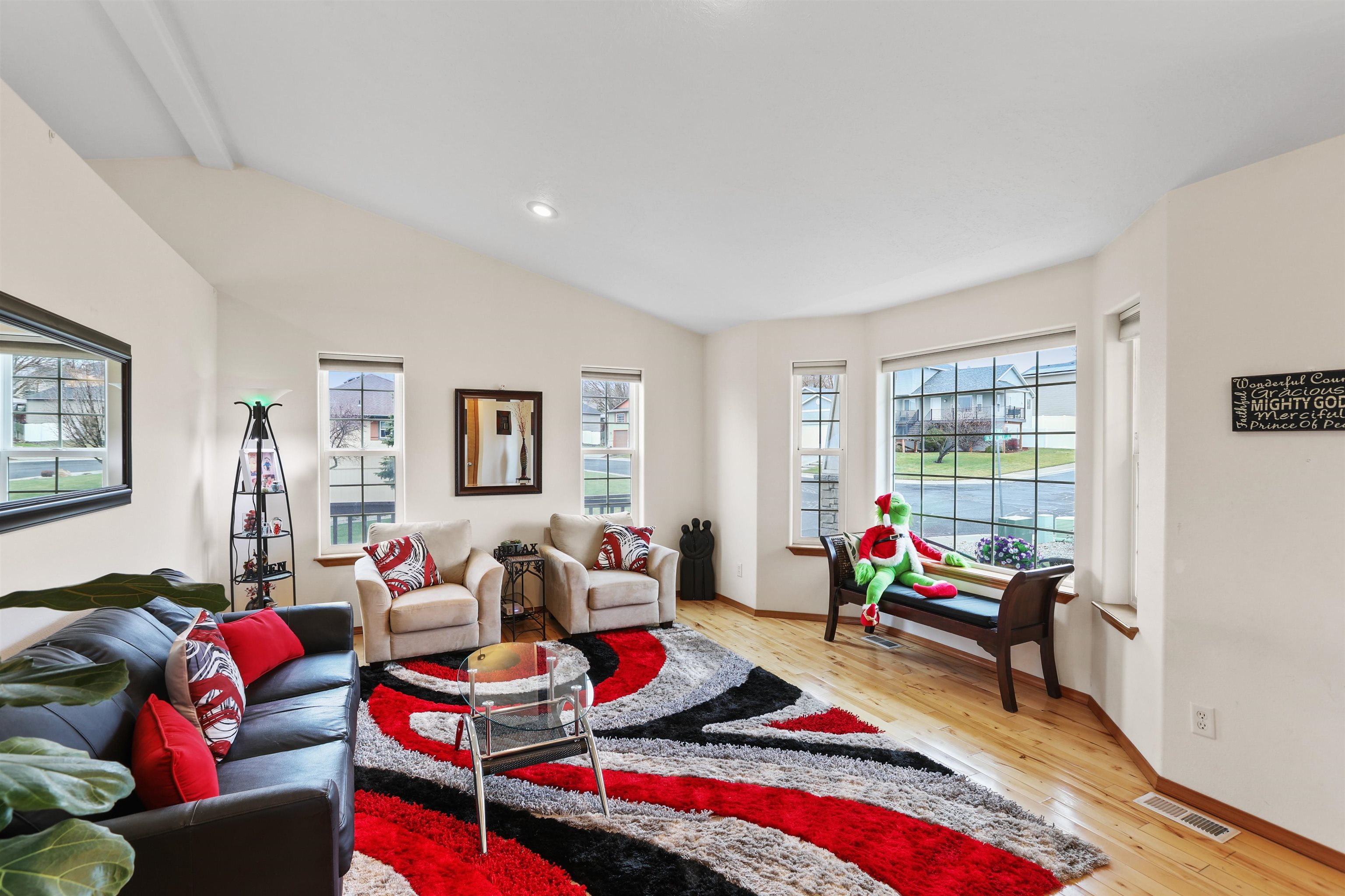1025 N Olson Hill Ct - Photo 2