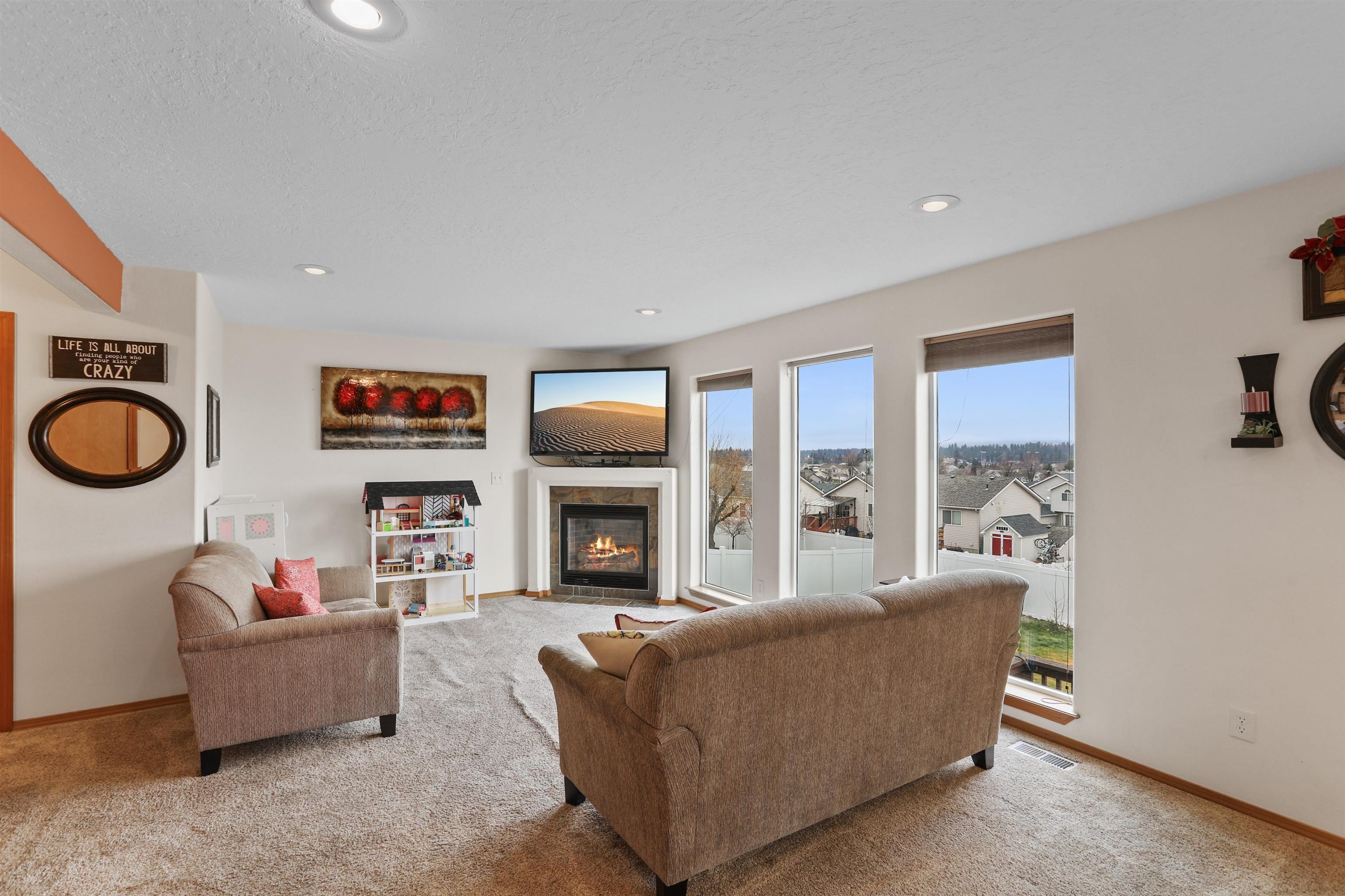 1025 N Olson Hill Ct - Photo 11