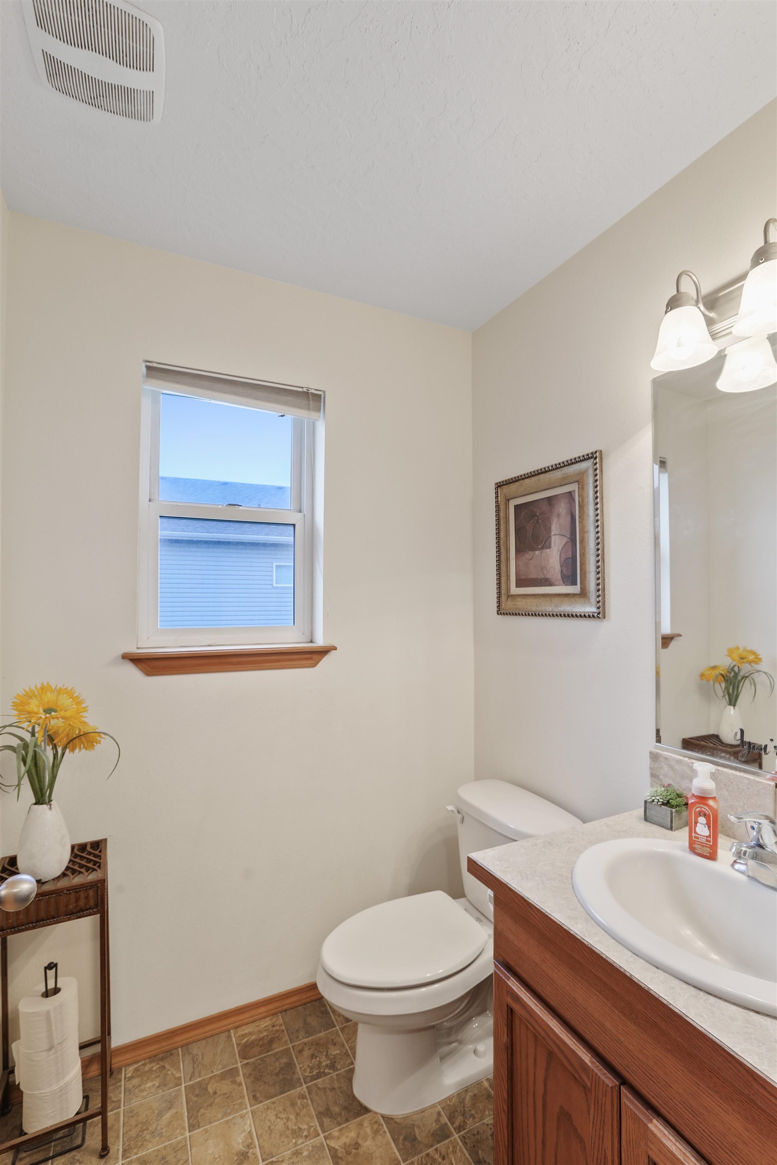 1025 N Olson Hill Ct - Photo 13