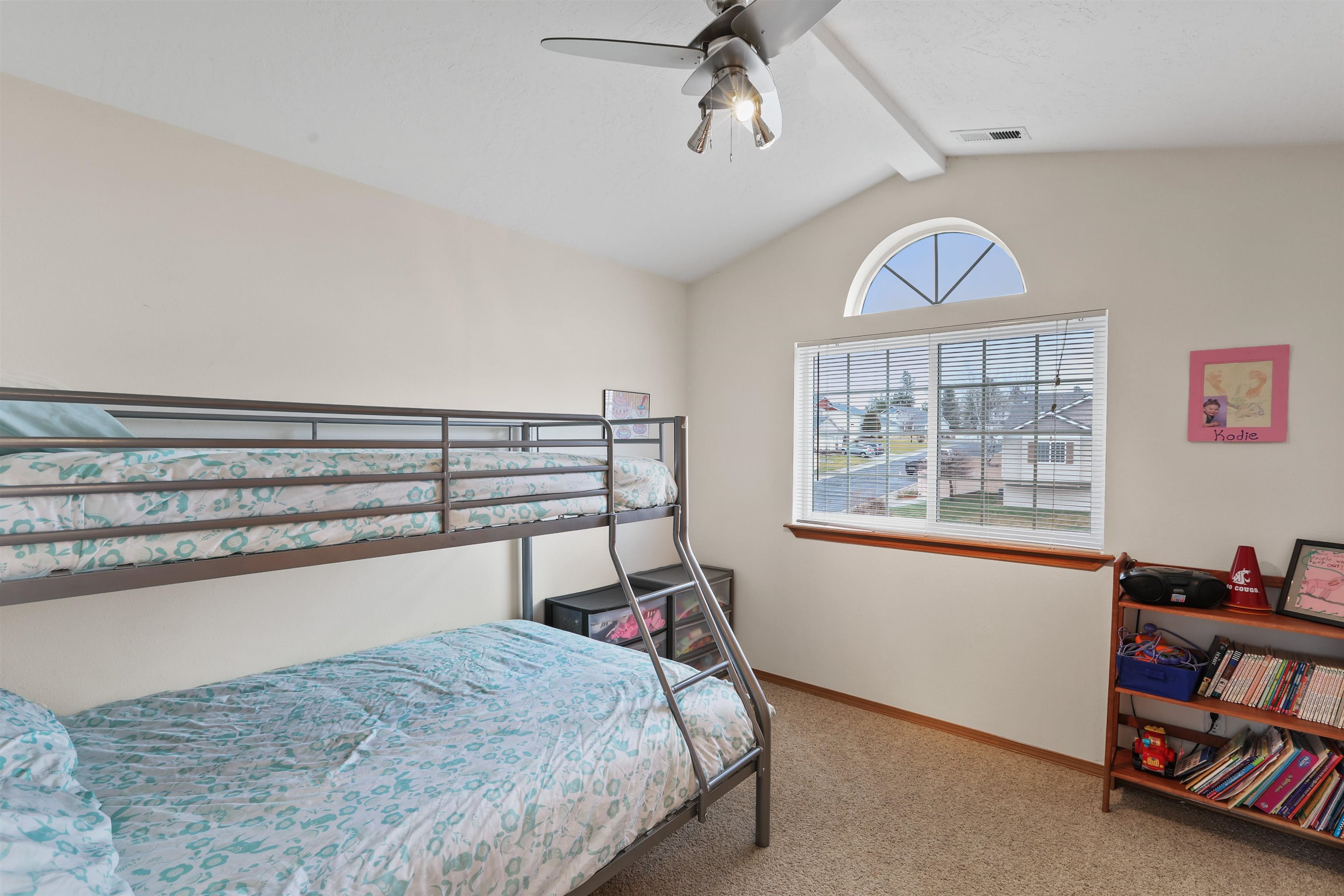 1025 N Olson Hill Ct - Photo 15
