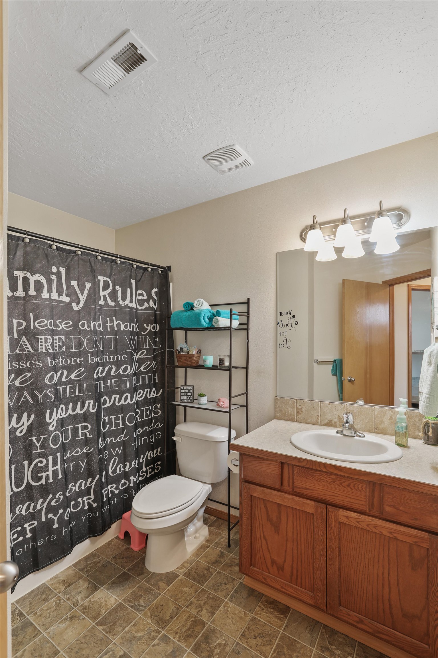 1025 N Olson Hill Ct - Photo 16