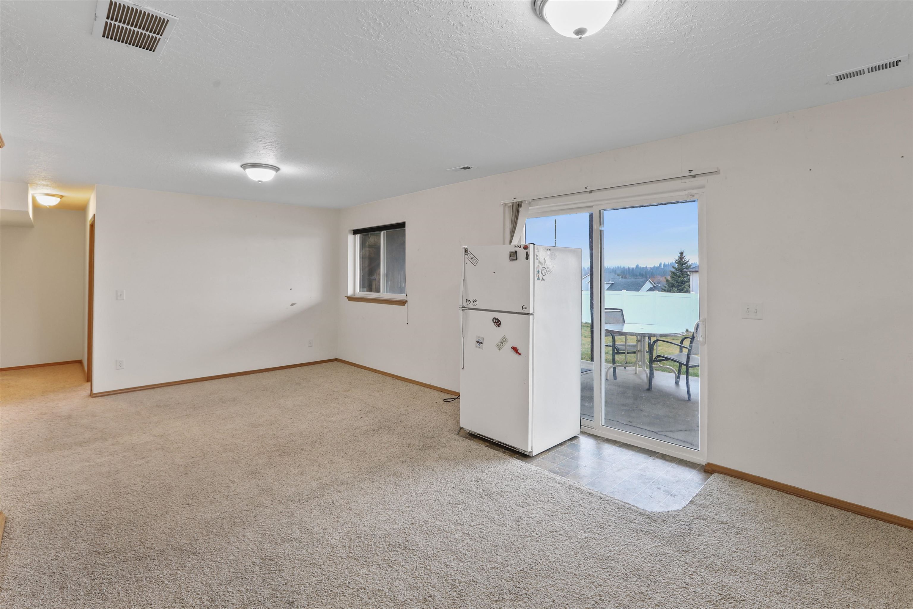 1025 N Olson Hill Ct - Photo 17