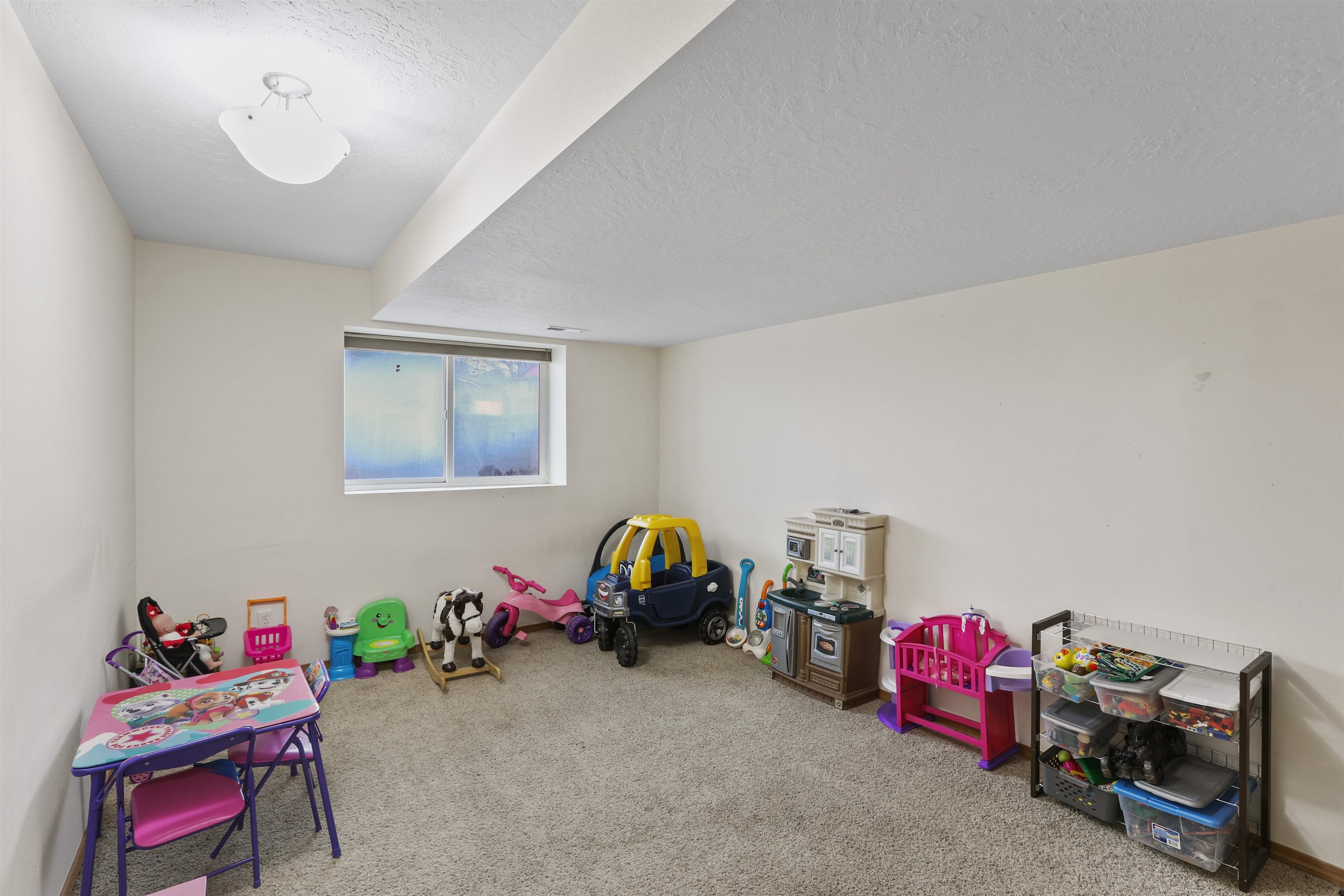 1025 N Olson Hill Ct - Photo 18