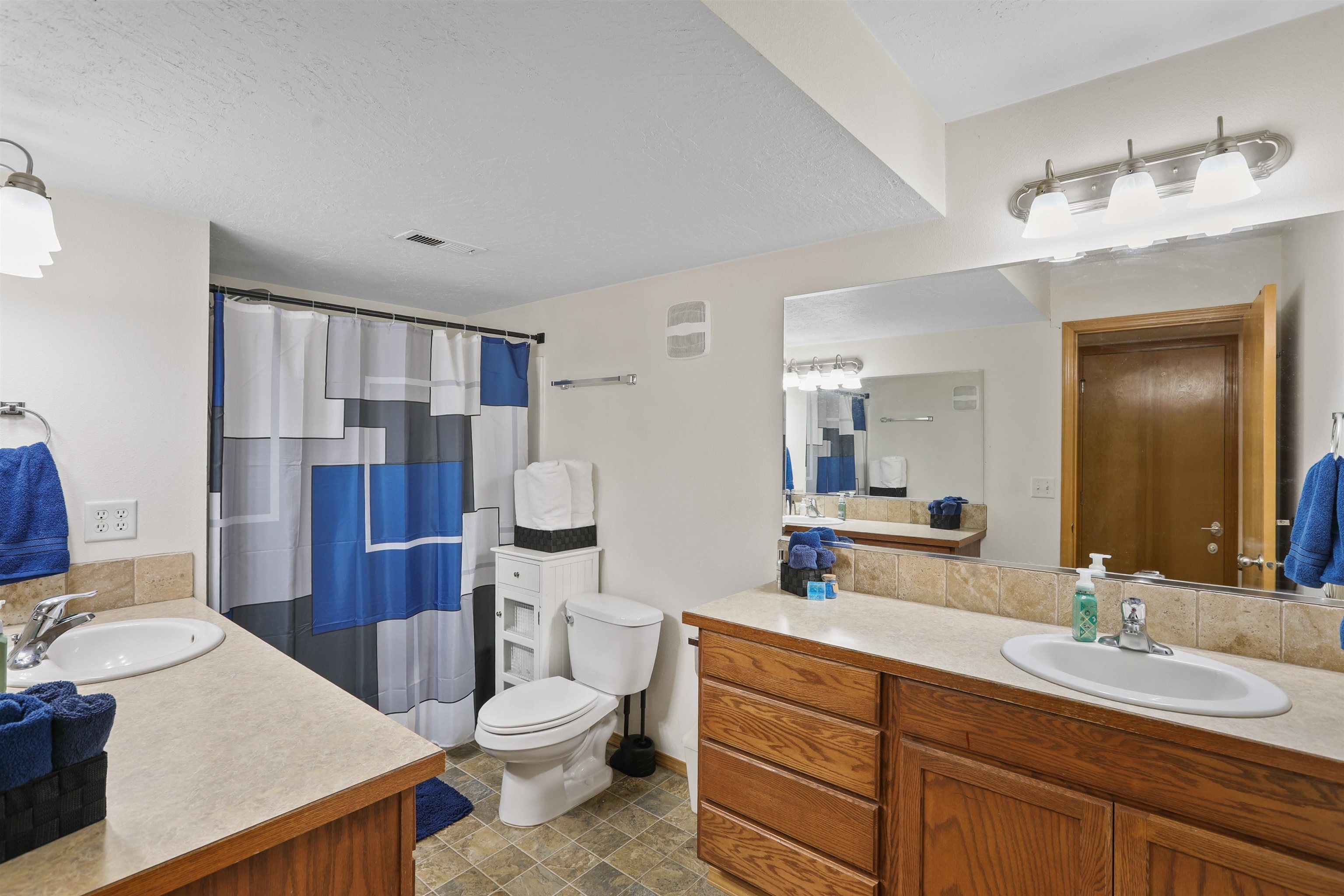1025 N Olson Hill Ct - Photo 20
