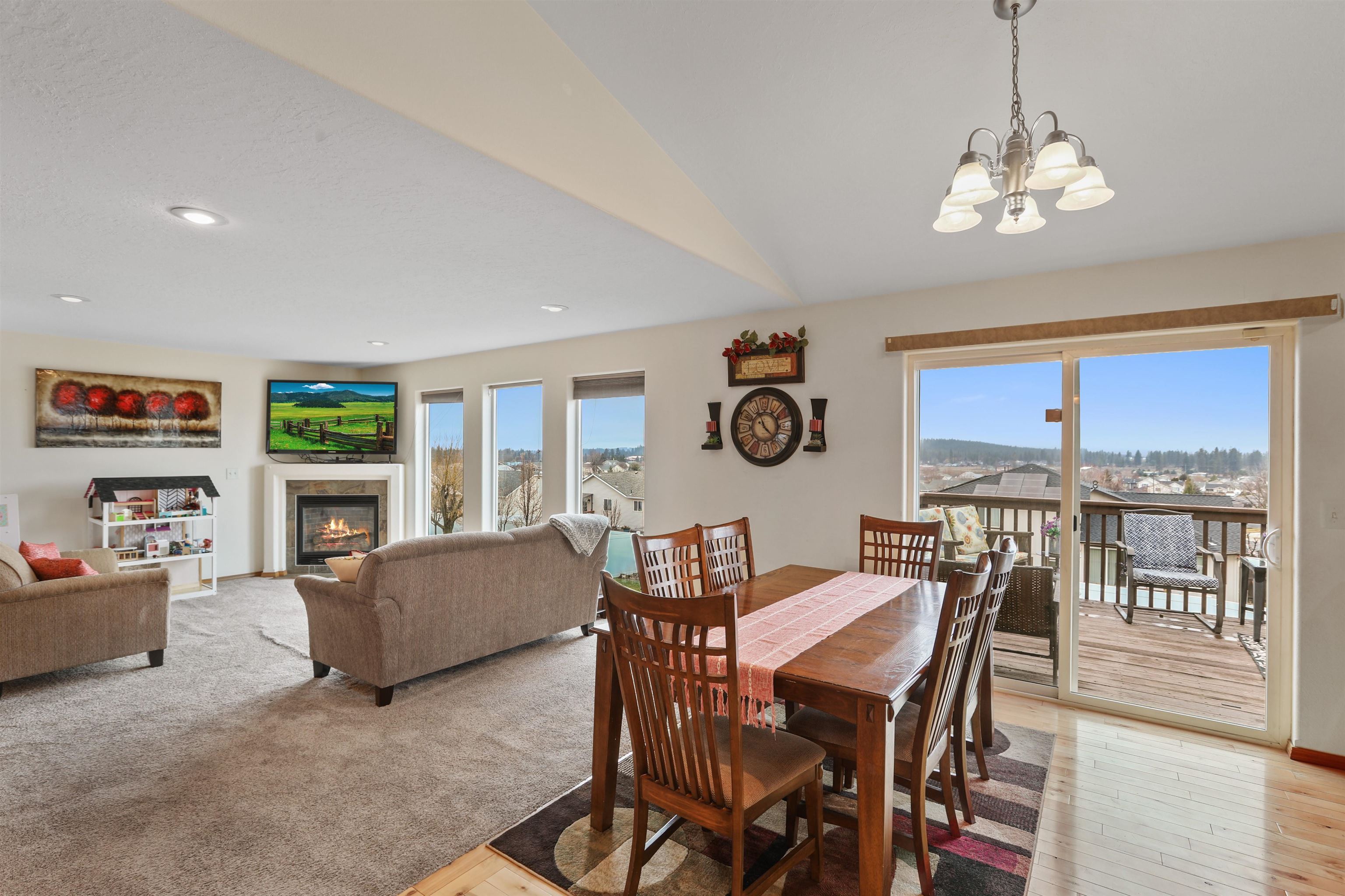 1025 N Olson Hill Ct - Photo 4