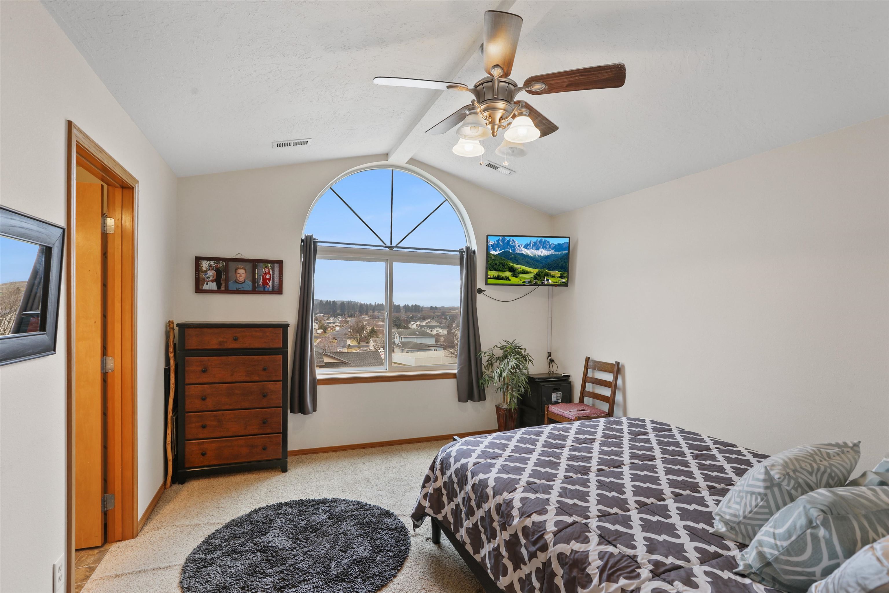 1025 N Olson Hill Ct - Photo 6