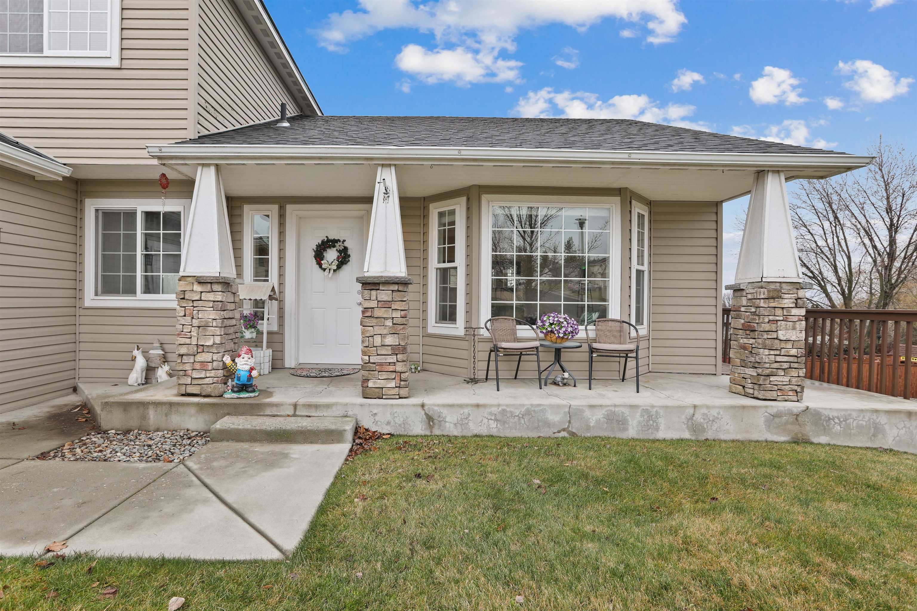 1025 N Olson Hill Ct - Photo 9