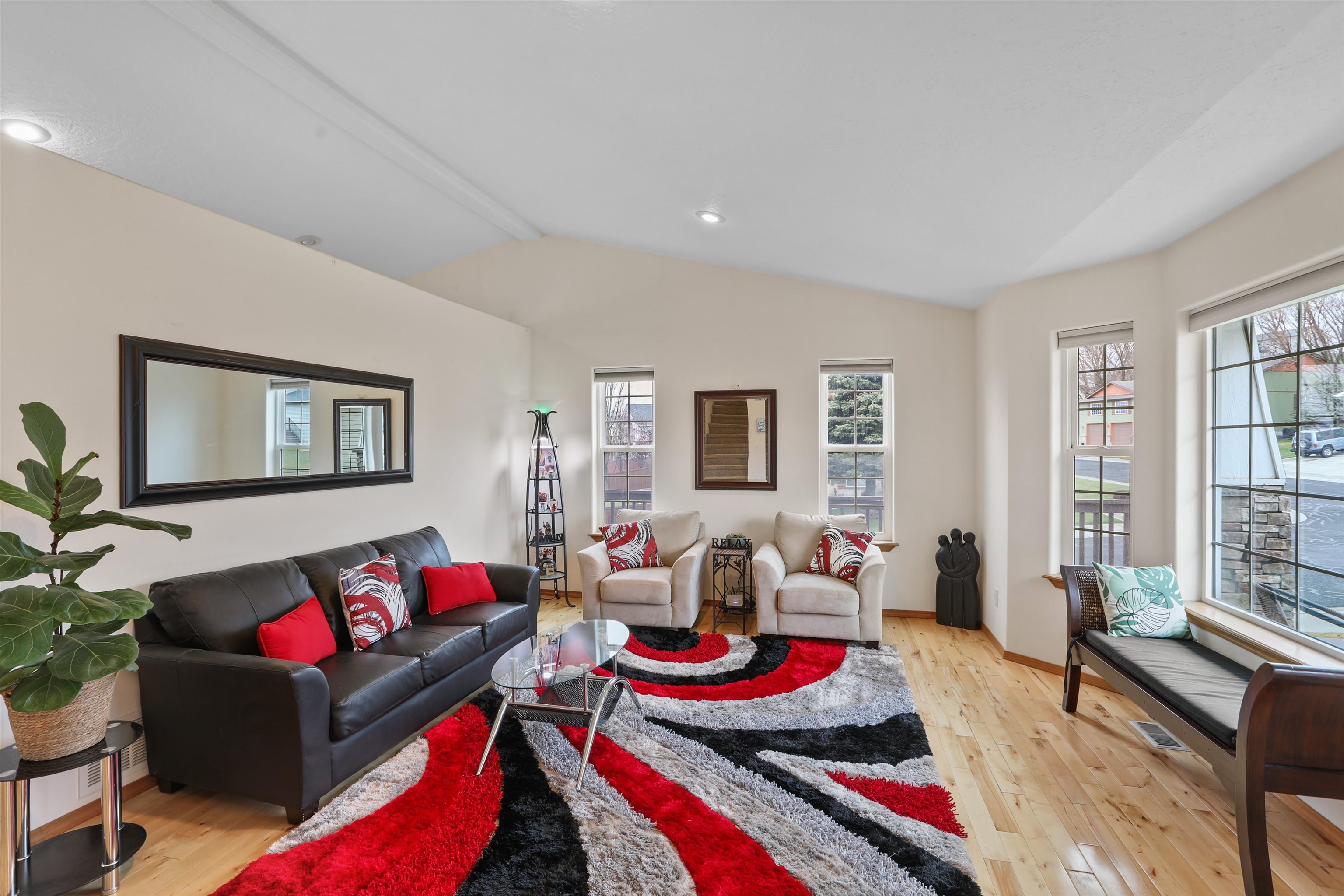 1025 N Olson Hill Ct - Photo 10