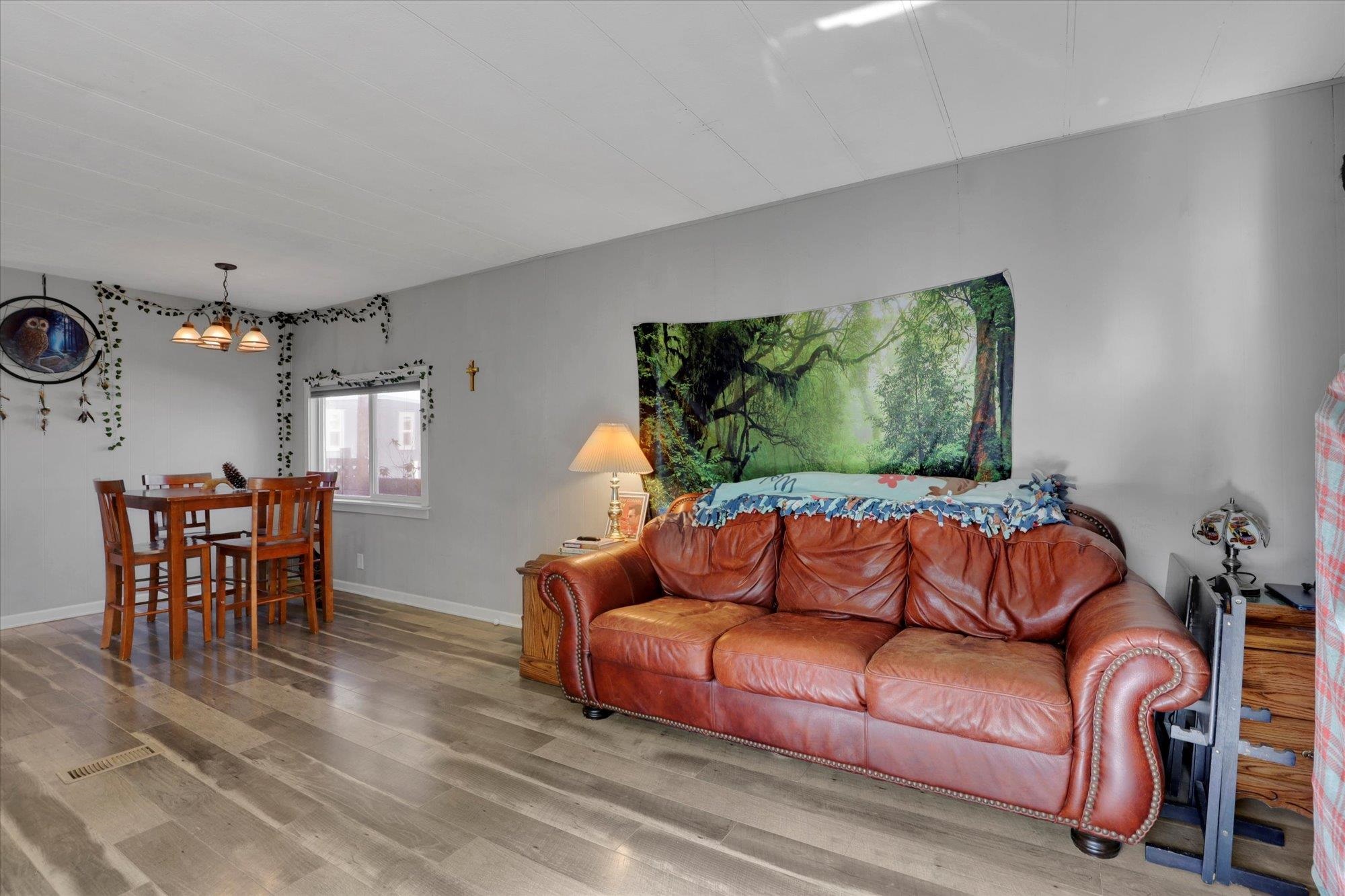 40414 N Newport Hwy - Photo 11