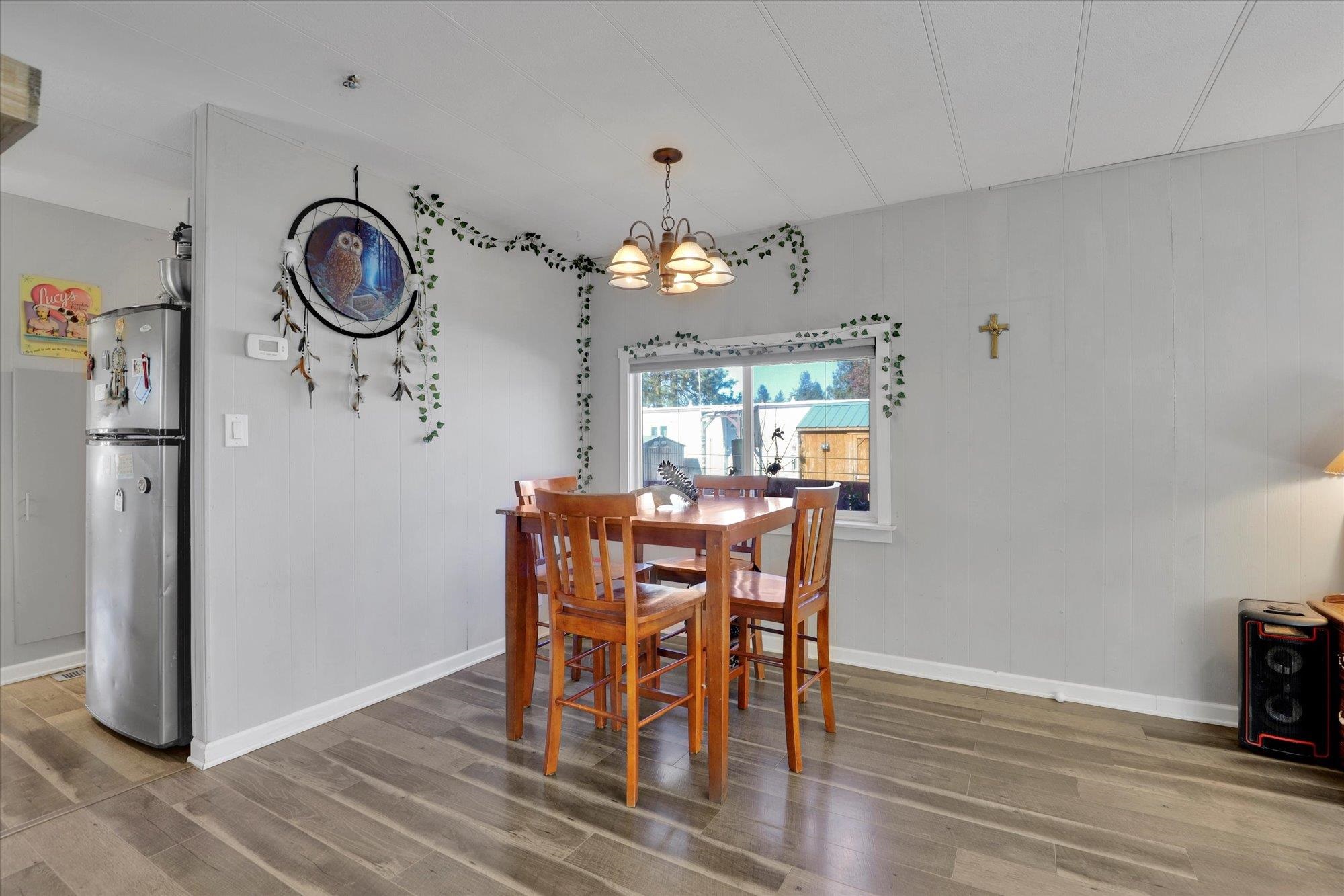 40414 N Newport Hwy - Photo 12