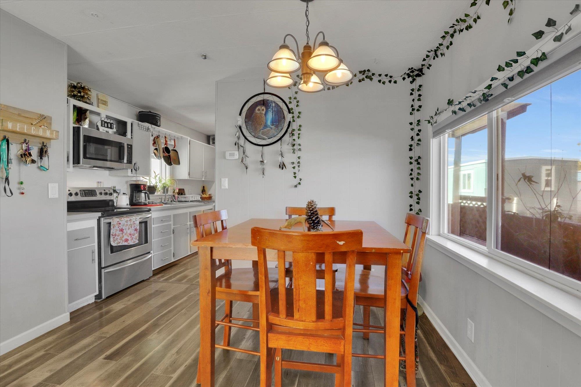 40414 N Newport Hwy - Photo 13