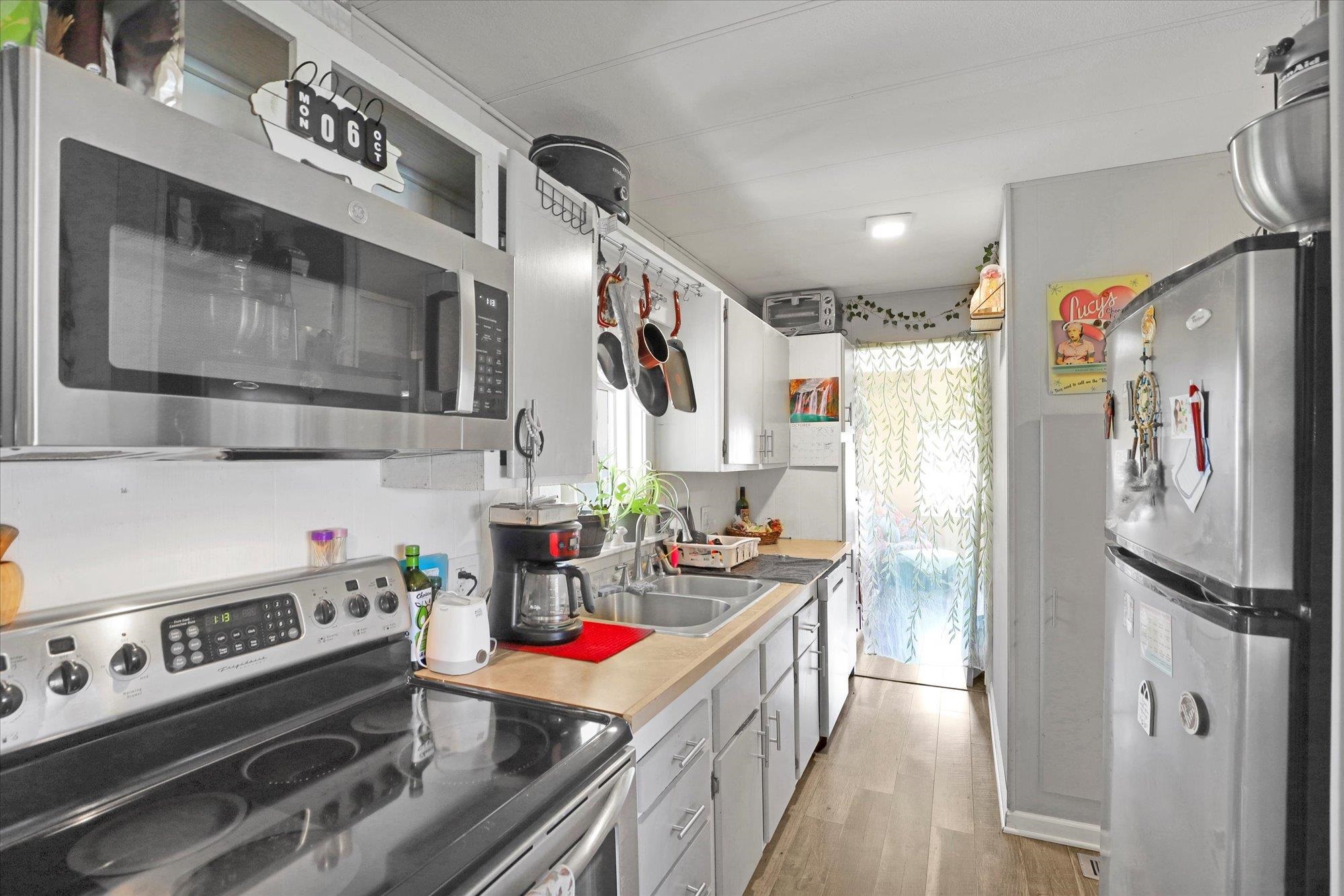 40414 N Newport Hwy - Photo 14