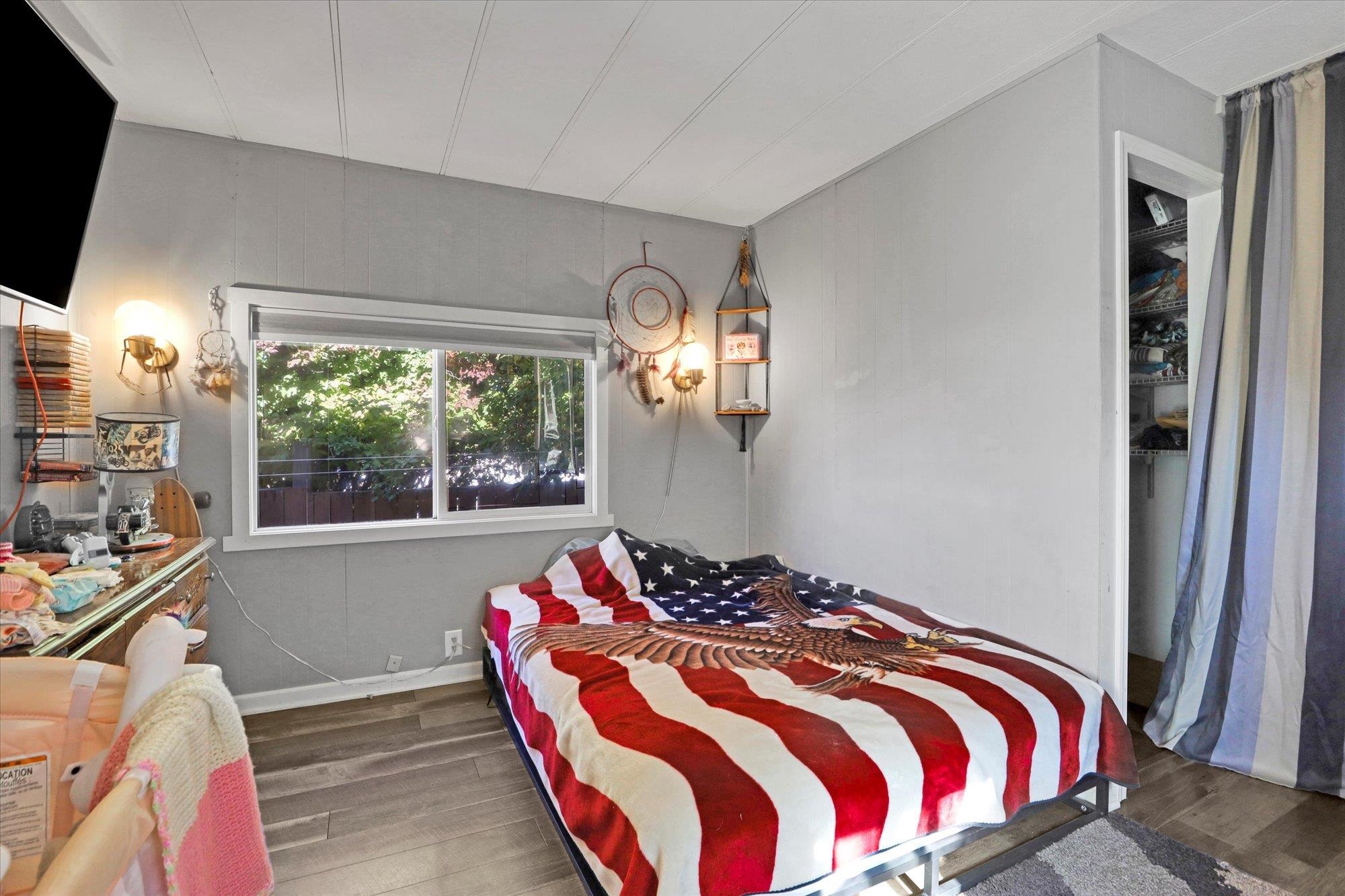 40414 N Newport Hwy - Photo 17