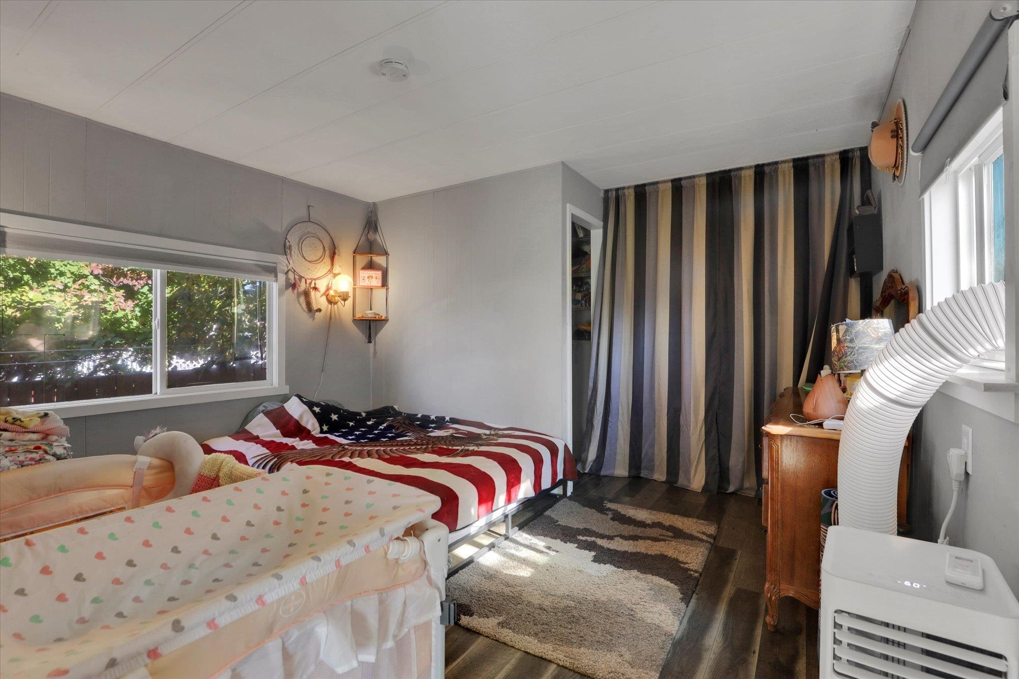 40414 N Newport Hwy - Photo 18