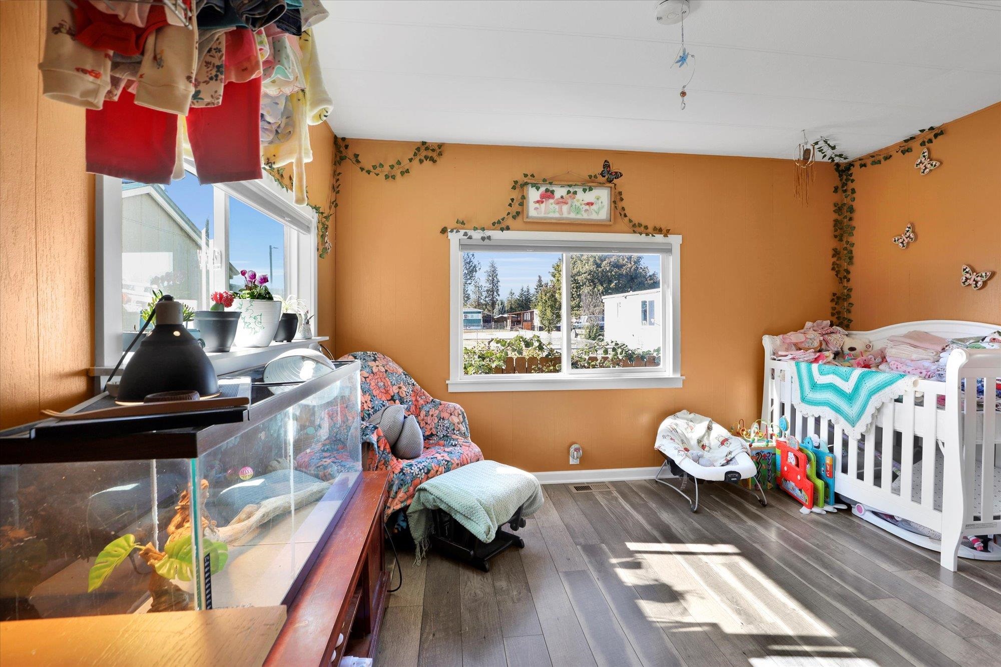 40414 N Newport Hwy - Photo 19