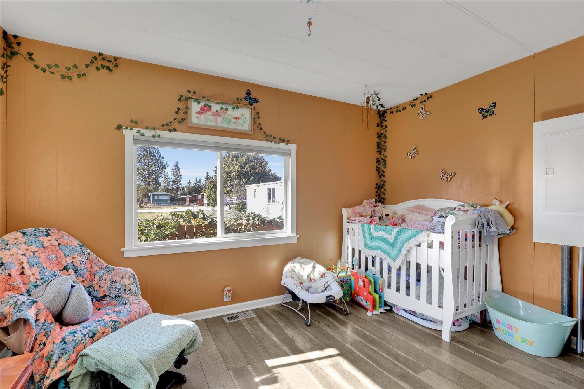 40414 N Newport Hwy - Photo 20