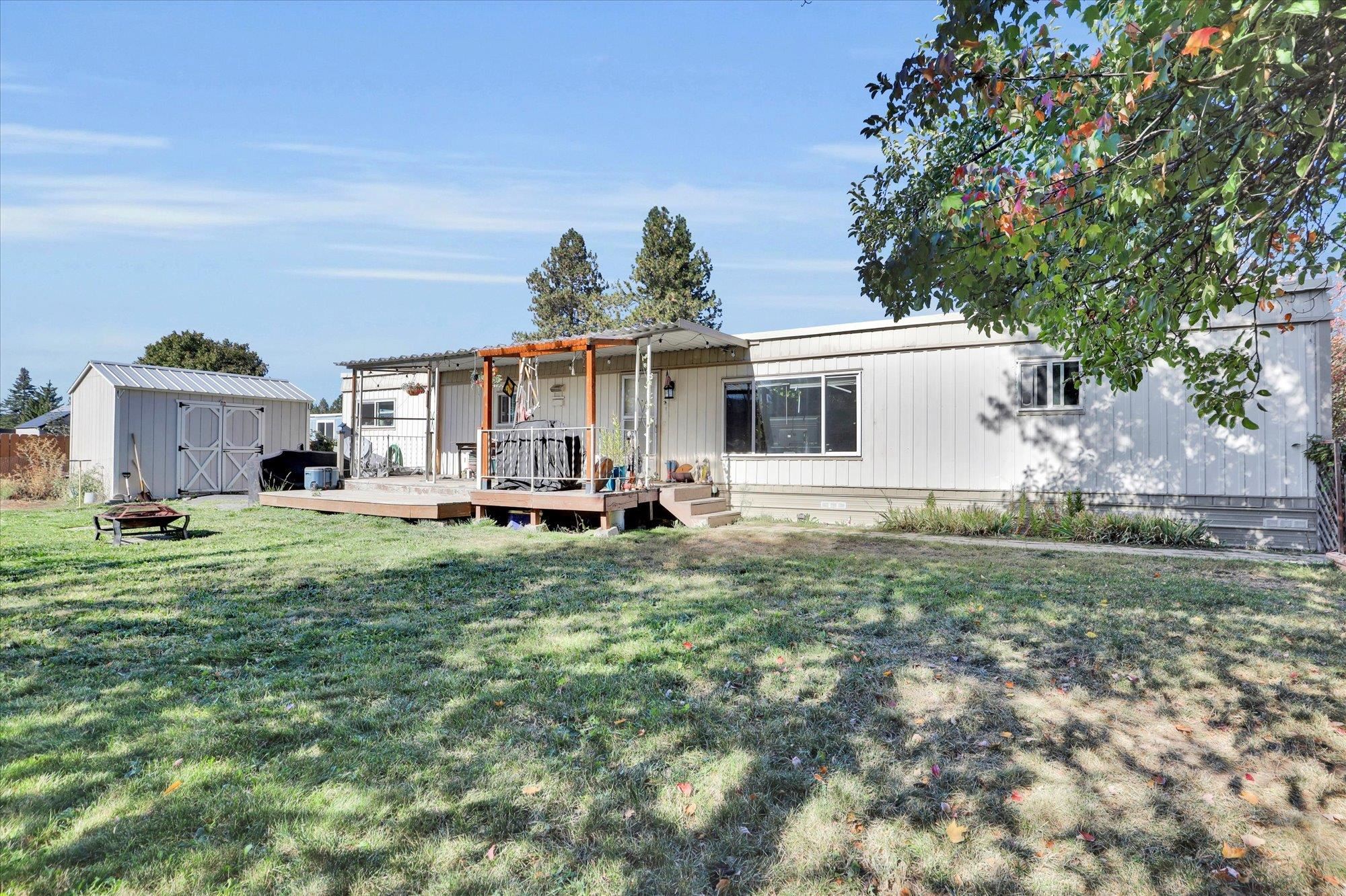 40414 N Newport Hwy - Photo 3