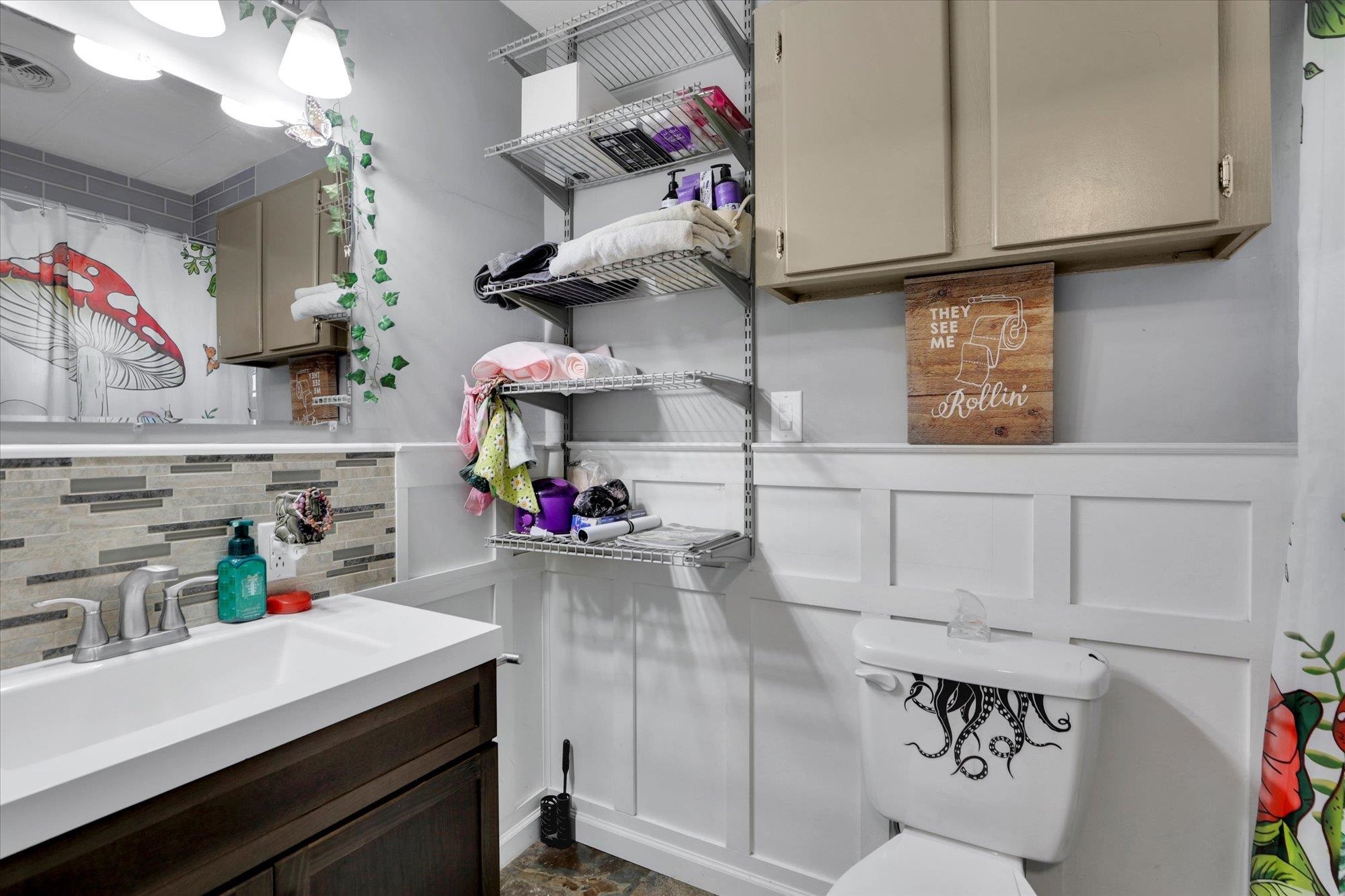 40414 N Newport Hwy - Photo 21